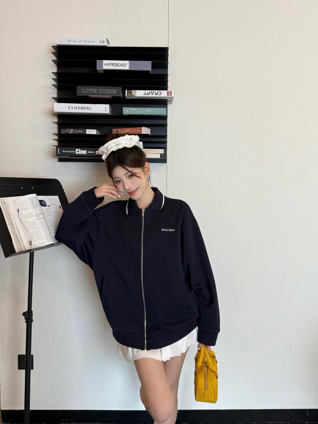 1a861a62b081a5de5c5d58e693c9de78_1758418114_2768.jpg 1a861a62b081a5de5c5d58e693c9de78_1758418114_2768_1758418308.jpg