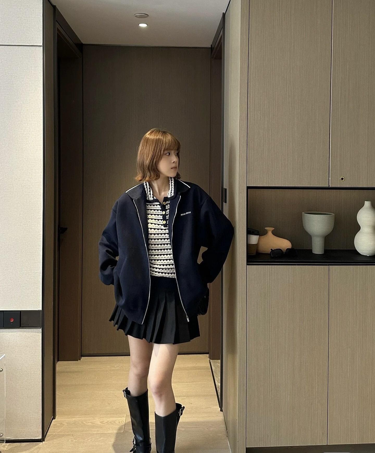 1a861a62b081a5de5c5d58e693c9de78_1758418114_3583.jpg 1a861a62b081a5de5c5d58e693c9de78_1758418114_3583_1758418308.jpg