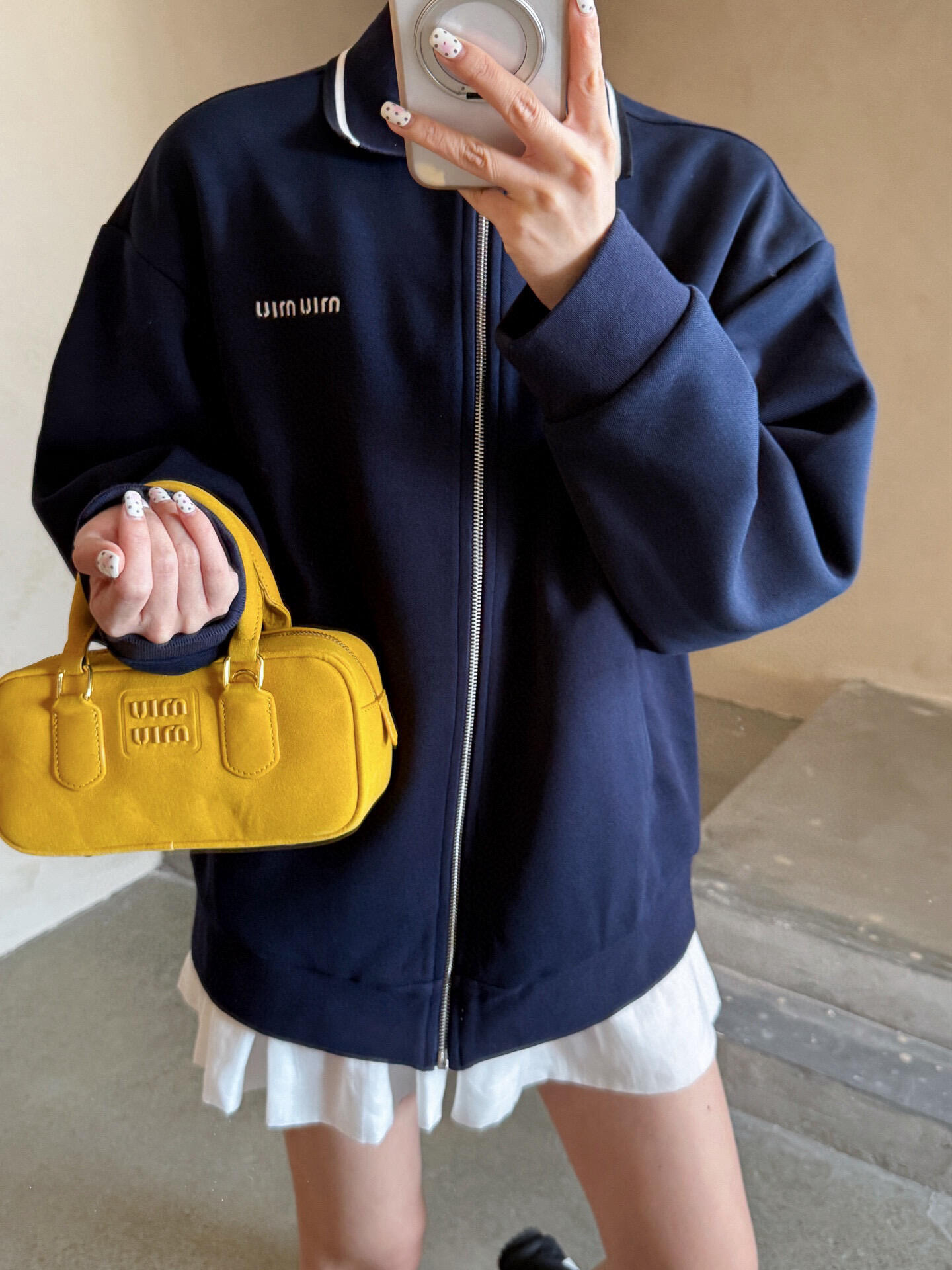 1a861a62b081a5de5c5d58e693c9de78_1758418114_4446.jpg 1a861a62b081a5de5c5d58e693c9de78_1758418114_4446_1758418308.jpg