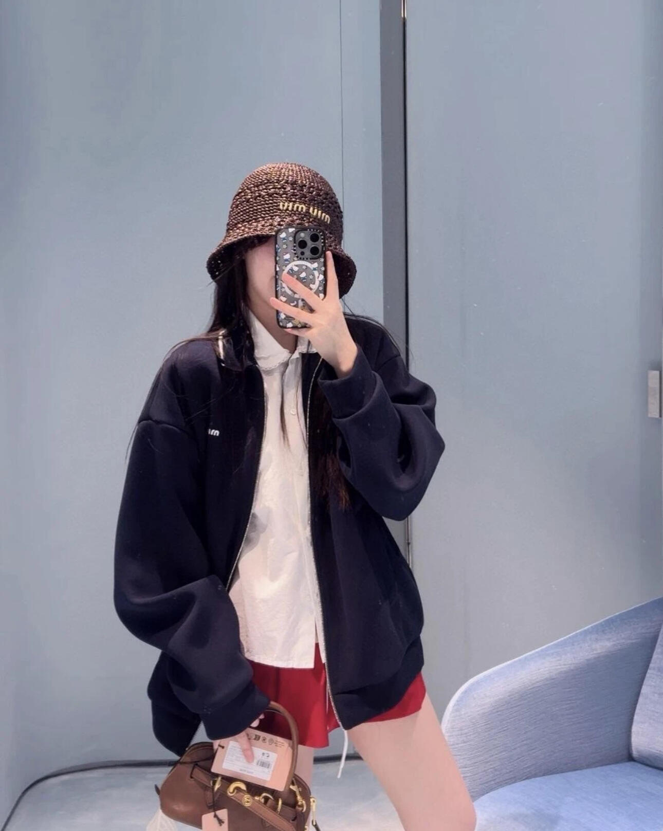 1a861a62b081a5de5c5d58e693c9de78_1758418114_5525.jpg 1a861a62b081a5de5c5d58e693c9de78_1758418114_5525_1758418308.jpg