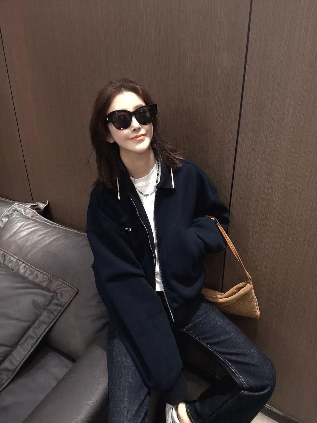 1a861a62b081a5de5c5d58e693c9de78_1758418114_6216.jpg 1a861a62b081a5de5c5d58e693c9de78_1758418114_6216_1758418308.jpg