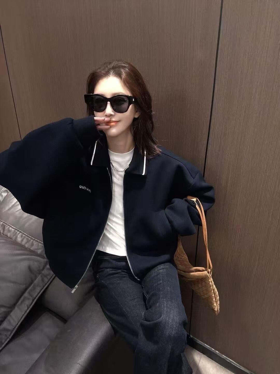 1a861a62b081a5de5c5d58e693c9de78_1758418114_7003.jpg 1a861a62b081a5de5c5d58e693c9de78_1758418114_7003_1758418308.jpg