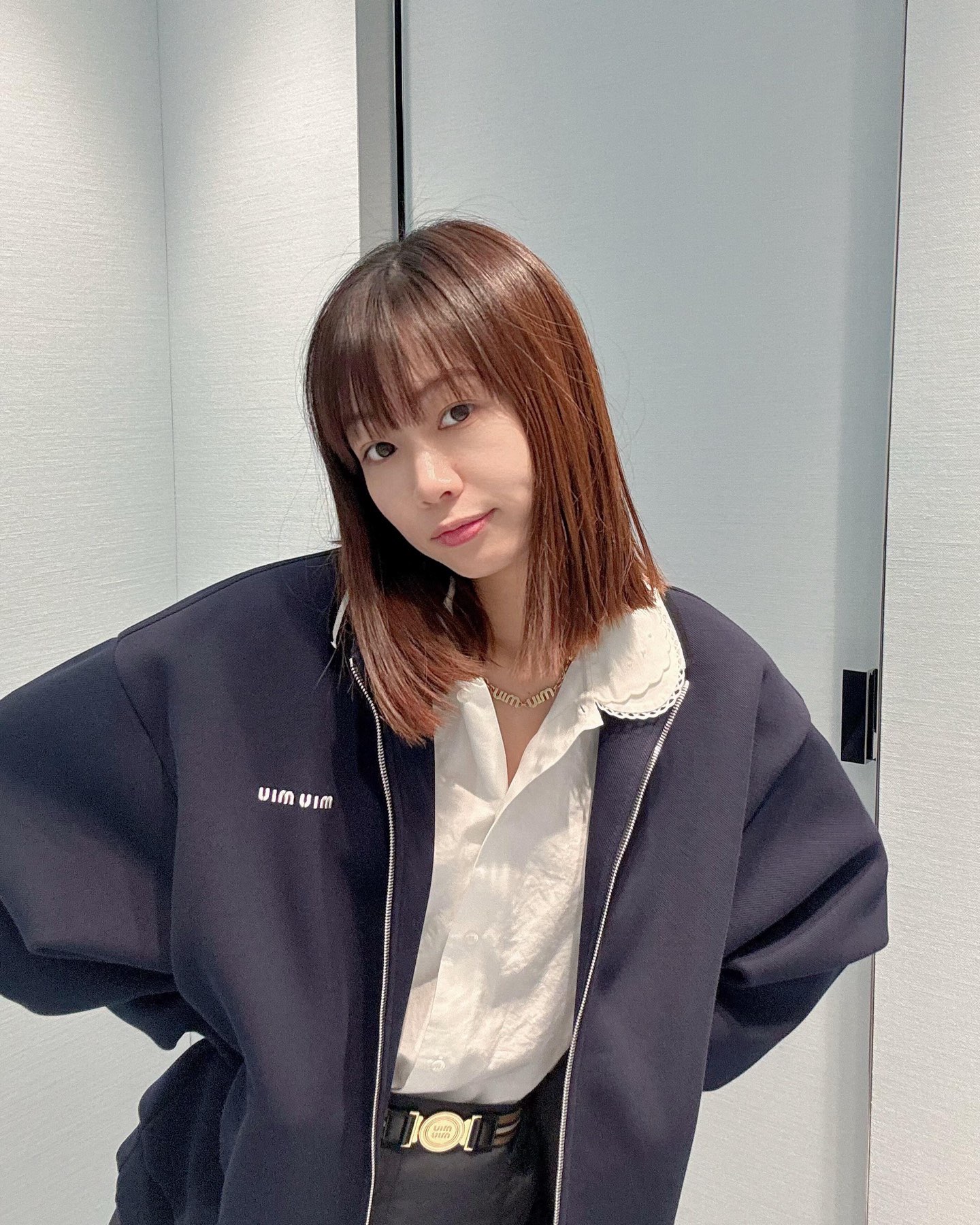 1a861a62b081a5de5c5d58e693c9de78_1758418114_8071.jpg 1a861a62b081a5de5c5d58e693c9de78_1758418114_8071_1758418308.jpg