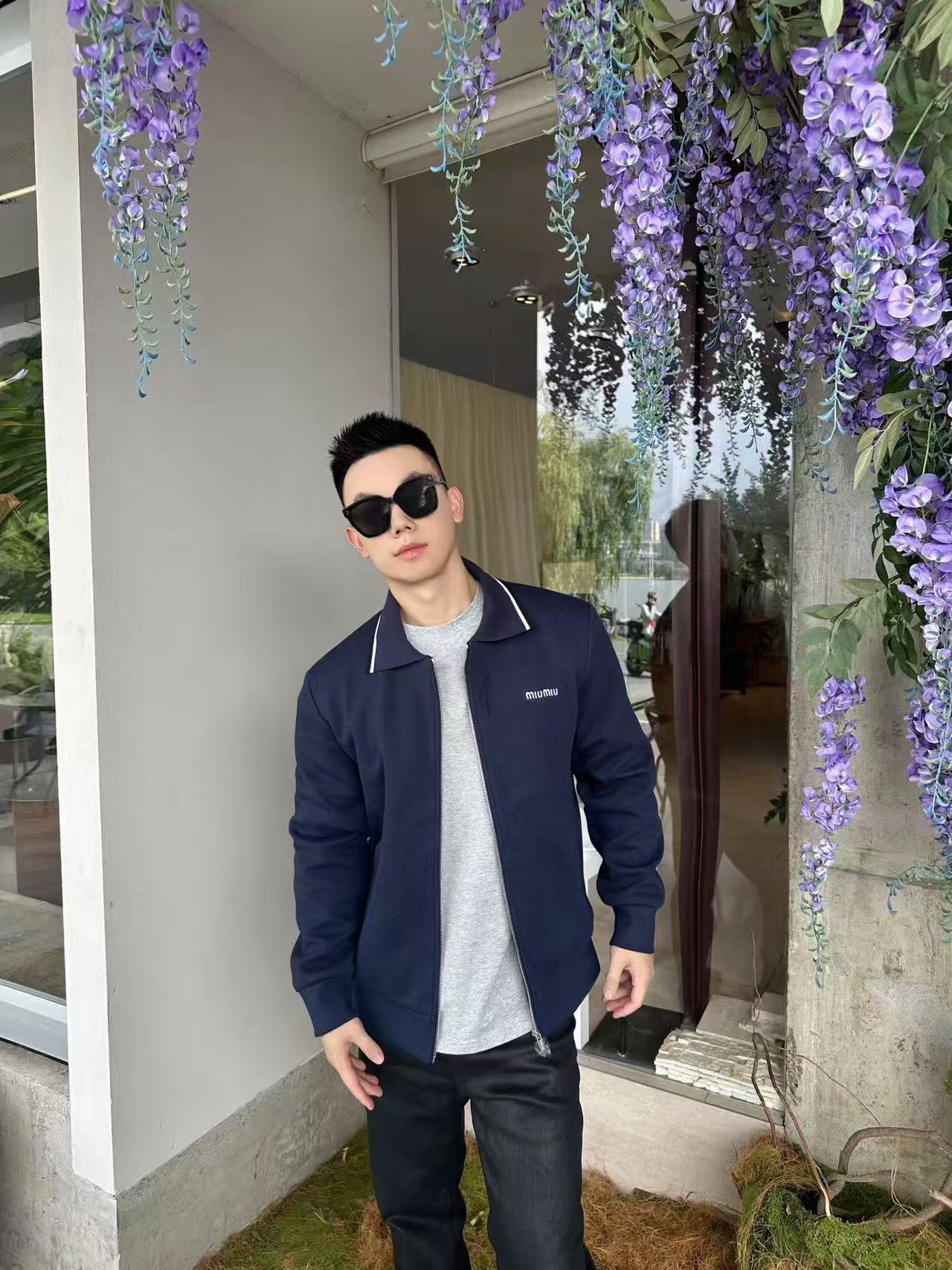 1a861a62b081a5de5c5d58e693c9de78_1758418114_9598.jpg 1a861a62b081a5de5c5d58e693c9de78_1758418114_9598_1758418308.jpg