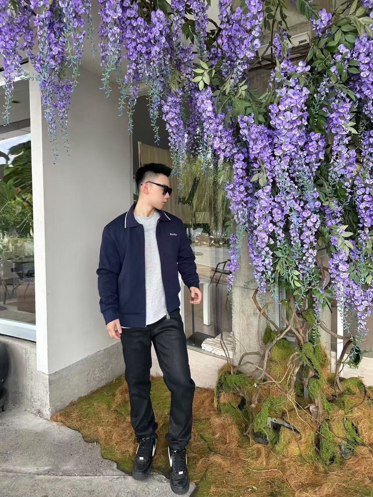 1a861a62b081a5de5c5d58e693c9de78_1758418115_0998.jpg 1a861a62b081a5de5c5d58e693c9de78_1758418115_0998_1758418308.jpg