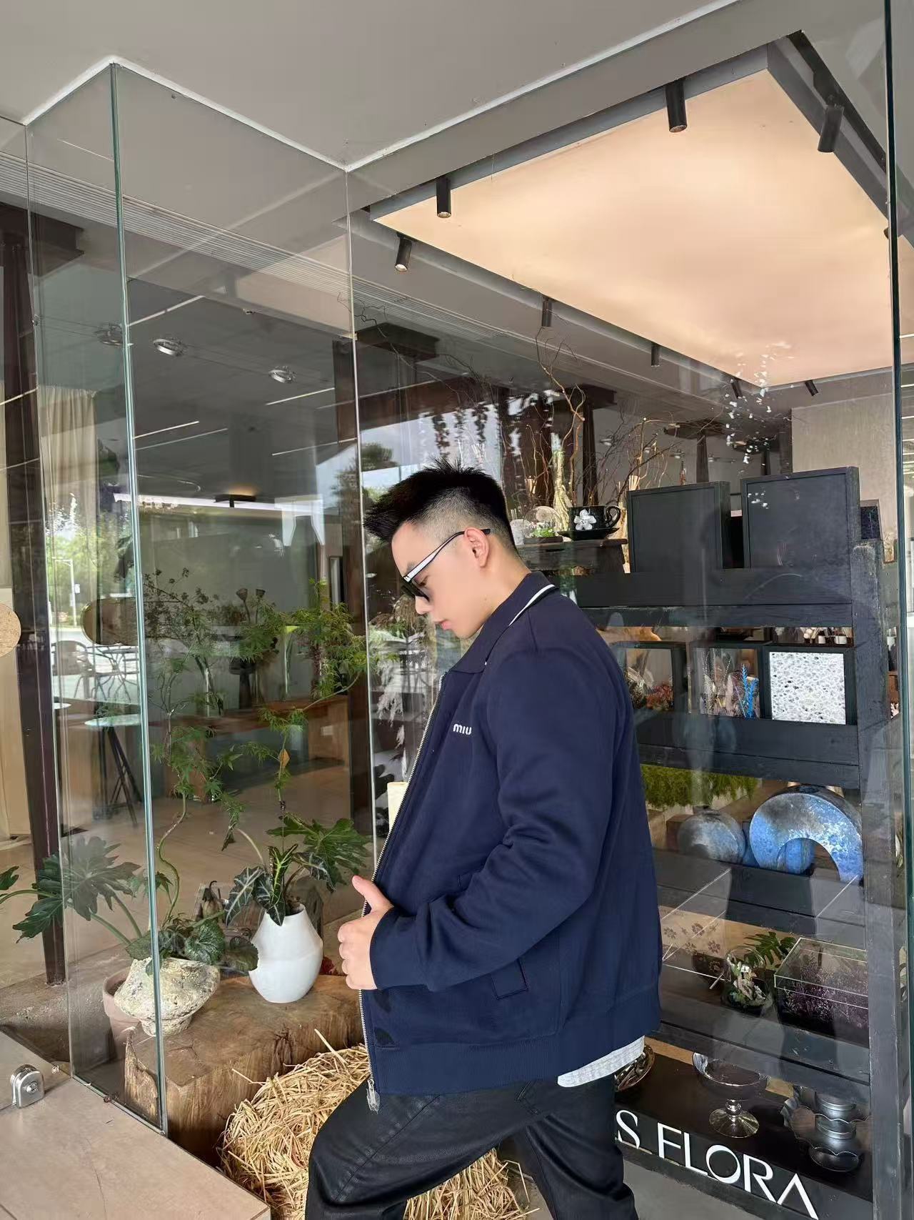 1a861a62b081a5de5c5d58e693c9de78_1758418115_1958.jpg 1a861a62b081a5de5c5d58e693c9de78_1758418115_1958_1758418308.jpg