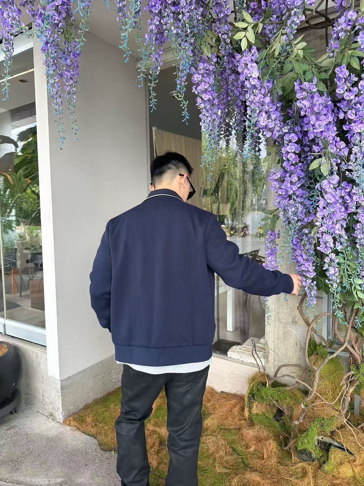 1a861a62b081a5de5c5d58e693c9de78_1758418118_528.jpg 1a861a62b081a5de5c5d58e693c9de78_1758418118_528_1758418308.jpg