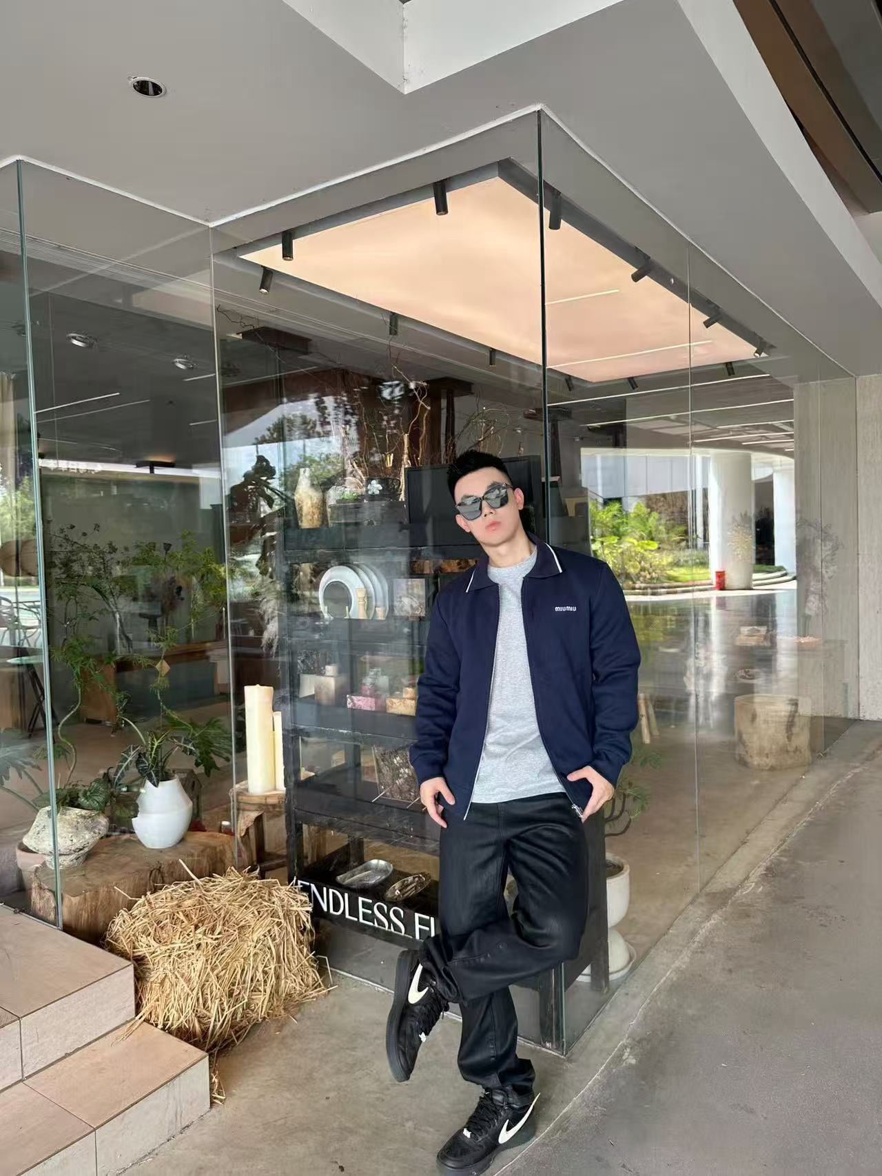 1a861a62b081a5de5c5d58e693c9de78_1758418118_6597.jpg 1a861a62b081a5de5c5d58e693c9de78_1758418118_6597_1758418308.jpg