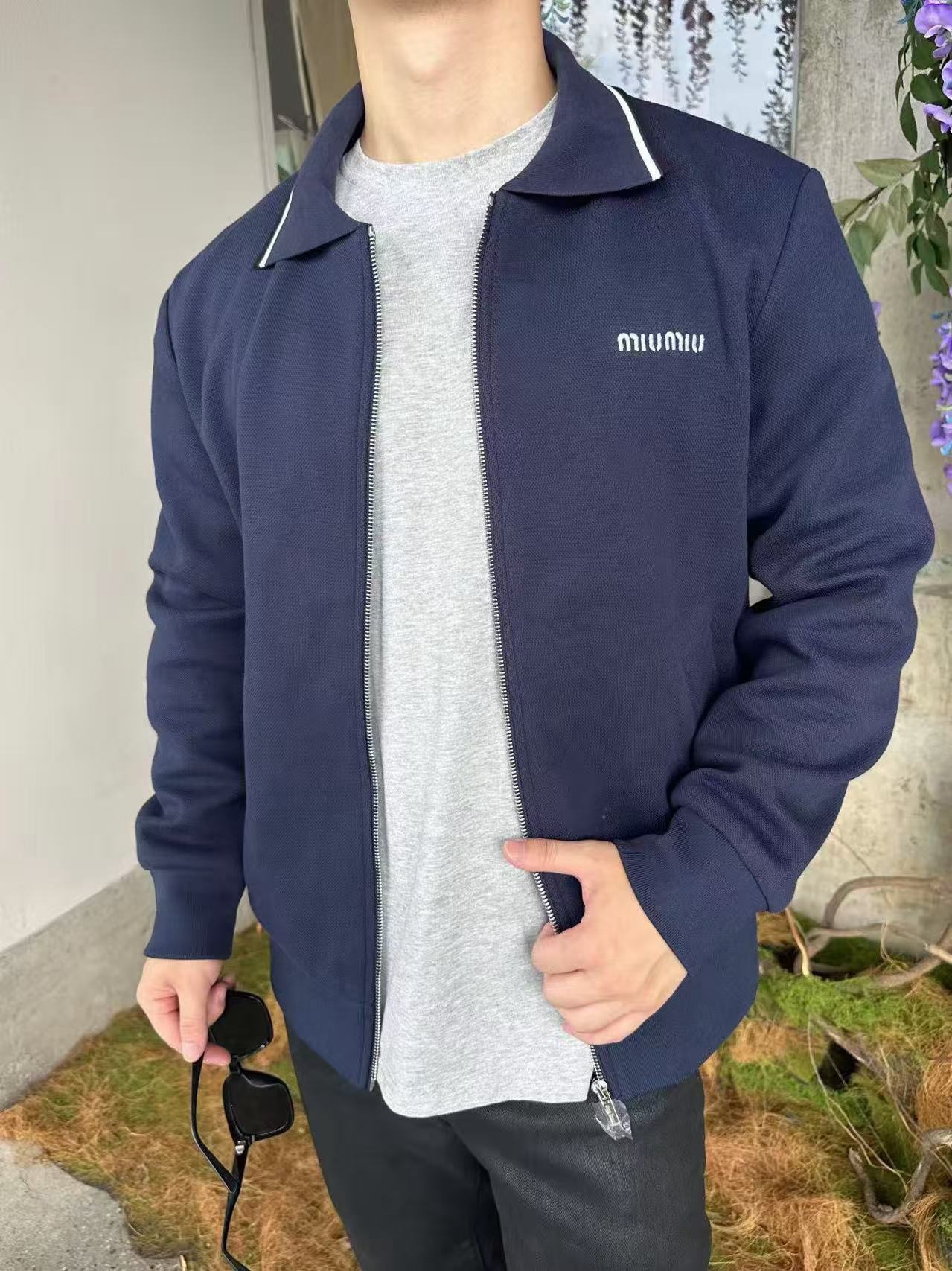 1a861a62b081a5de5c5d58e693c9de78_1758418118_7911.jpg 1a861a62b081a5de5c5d58e693c9de78_1758418118_7911_1758418308.jpg