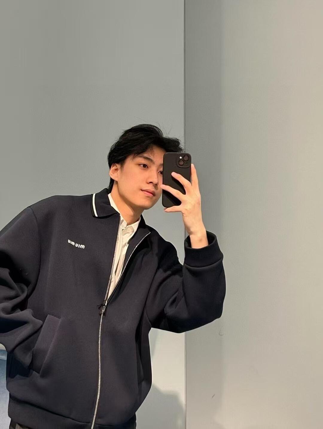 1a861a62b081a5de5c5d58e693c9de78_1758418118_8806.jpg 1a861a62b081a5de5c5d58e693c9de78_1758418118_8806_1758418308.jpg