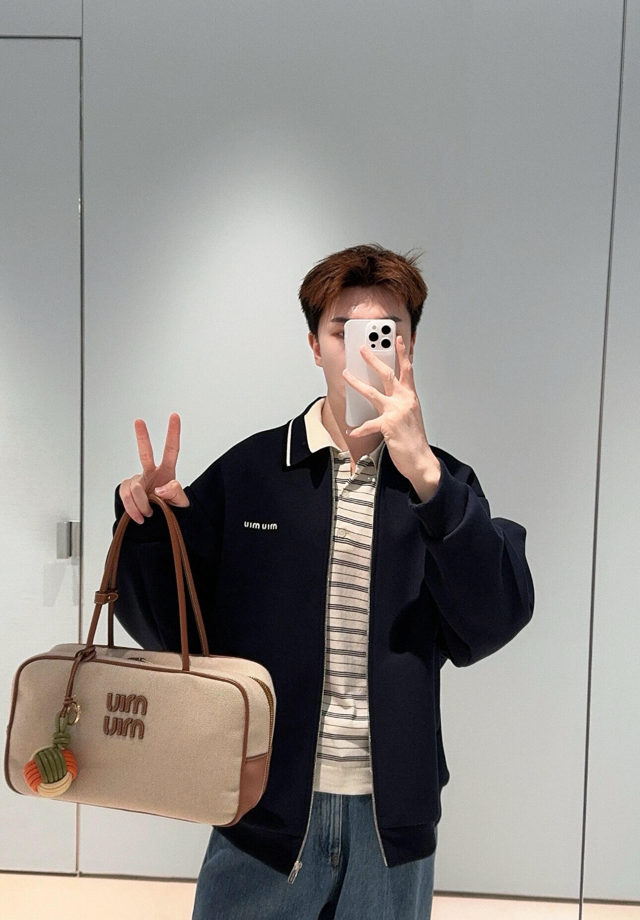 1a861a62b081a5de5c5d58e693c9de78_1758418119_3752.jpg 1a861a62b081a5de5c5d58e693c9de78_1758418119_3752_1758418308.jpg