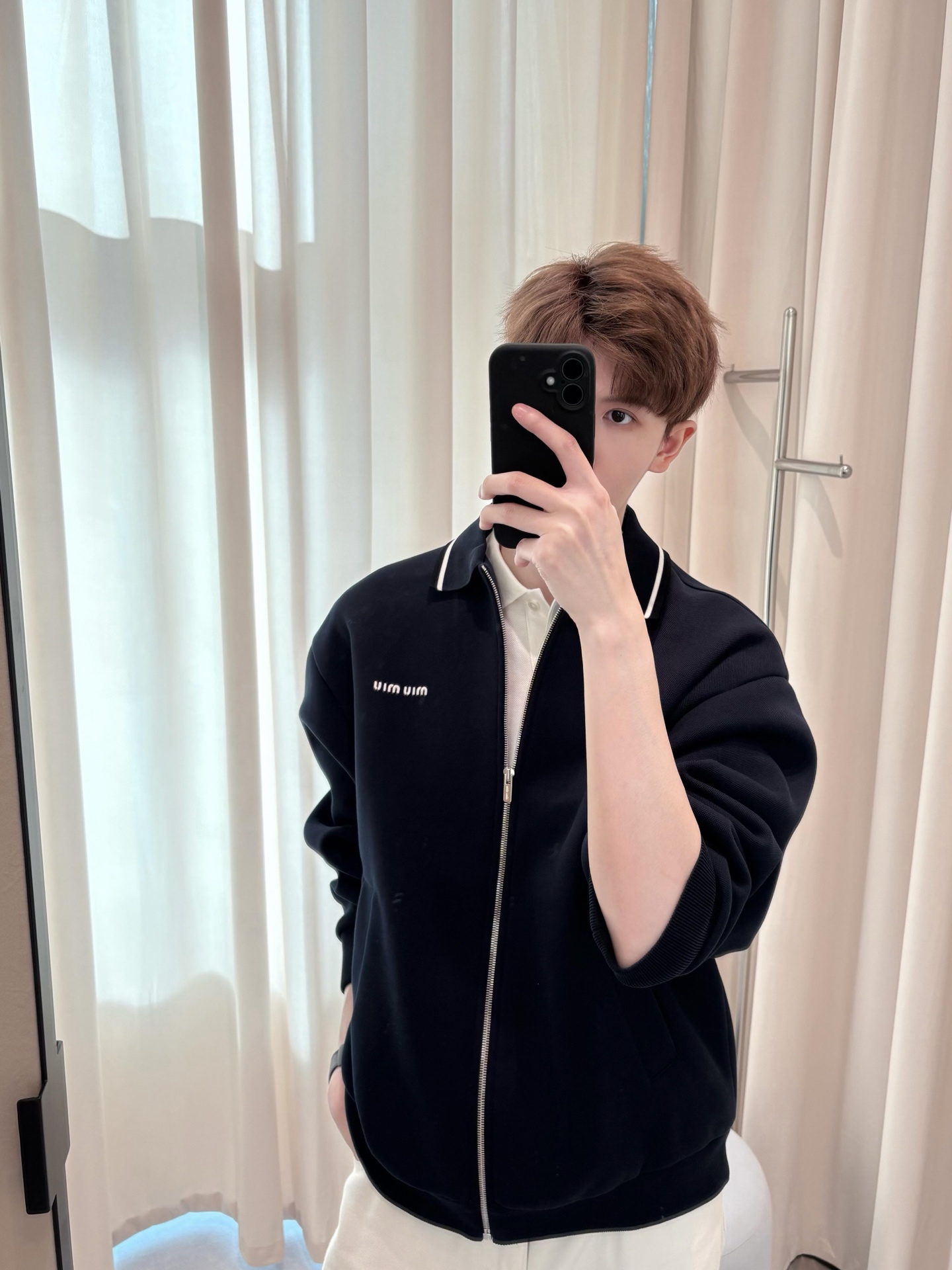 1a861a62b081a5de5c5d58e693c9de78_1758418119_4812.jpg 1a861a62b081a5de5c5d58e693c9de78_1758418119_4812_1758418308.jpg