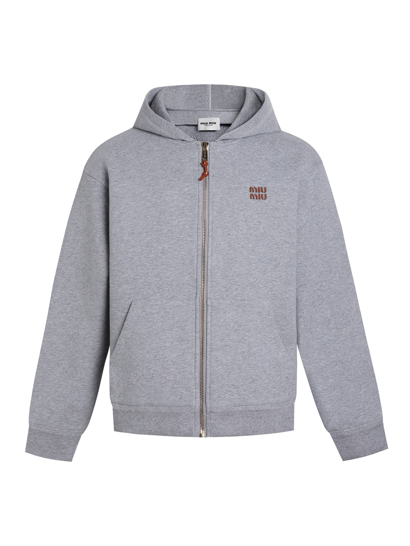 1a861a62b081a5de5c5d58e693c9de78_1758418382_2284.jpg 1a861a62b081a5de5c5d58e693c9de78_1758418382_2284_1758418421.jpg