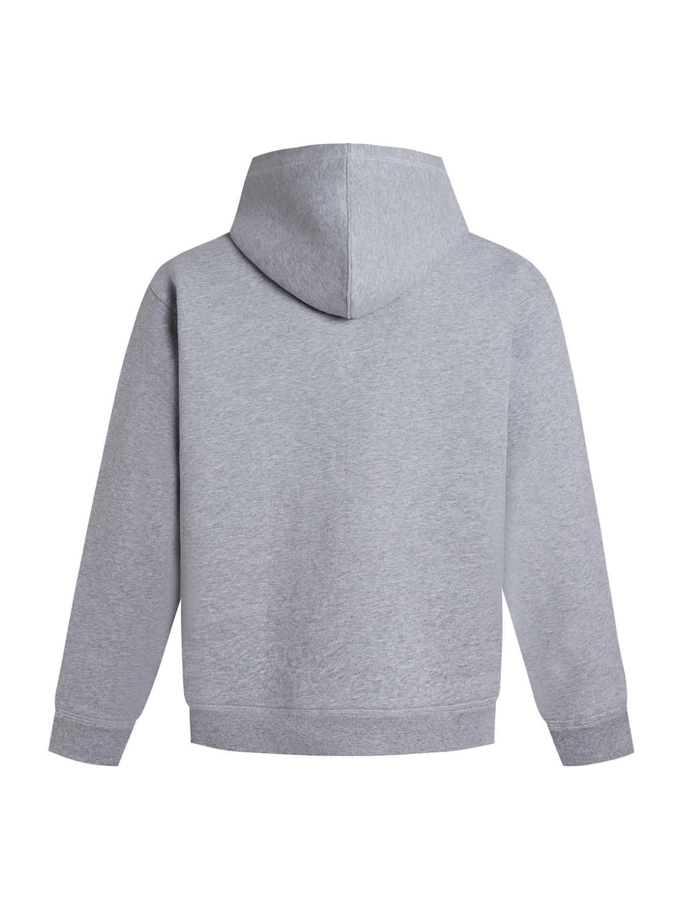 1a861a62b081a5de5c5d58e693c9de78_1758418382_3999.jpg 1a861a62b081a5de5c5d58e693c9de78_1758418382_3999_1758418421.jpg