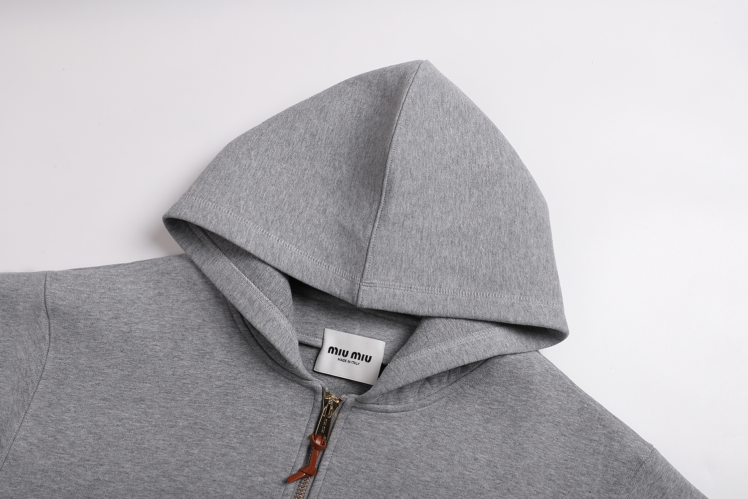 1a861a62b081a5de5c5d58e693c9de78_1758418382_5376.jpg 1a861a62b081a5de5c5d58e693c9de78_1758418382_5376_1758418421.jpg