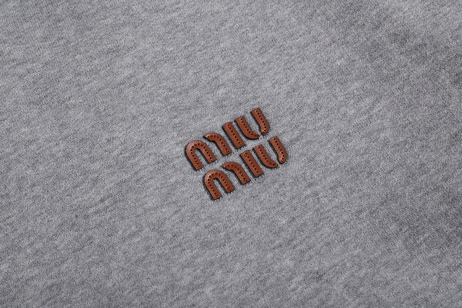 1a861a62b081a5de5c5d58e693c9de78_1758418382_6737.jpg 1a861a62b081a5de5c5d58e693c9de78_1758418382_6737_1758418421.jpg