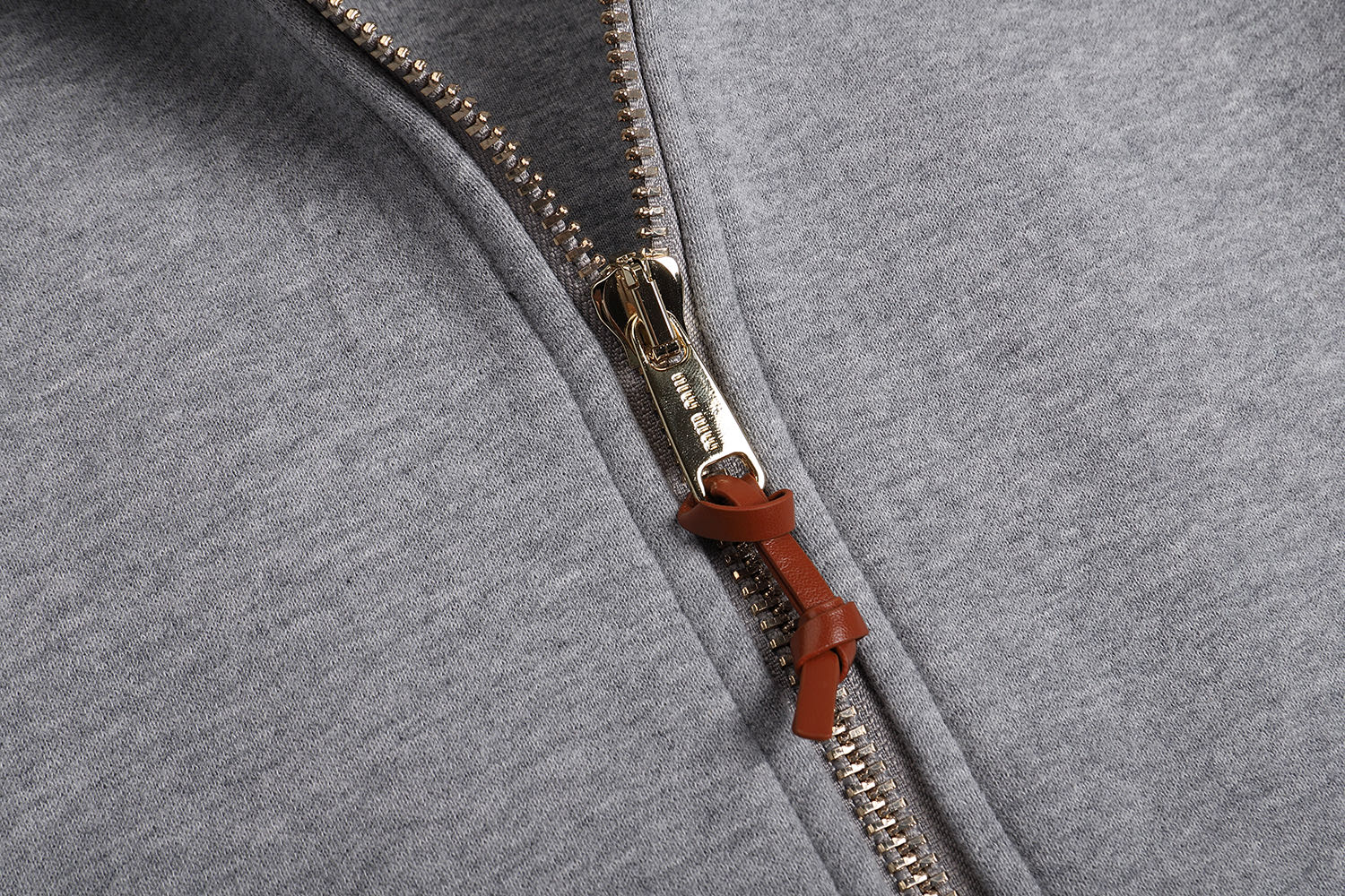 1a861a62b081a5de5c5d58e693c9de78_1758418382_8164.jpg 1a861a62b081a5de5c5d58e693c9de78_1758418382_8164_1758418421.jpg