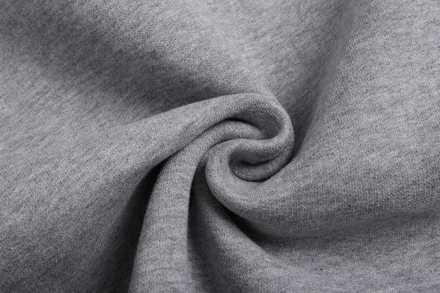 1a861a62b081a5de5c5d58e693c9de78_1758418382_9493.jpg 1a861a62b081a5de5c5d58e693c9de78_1758418382_9493_1758418421.jpg