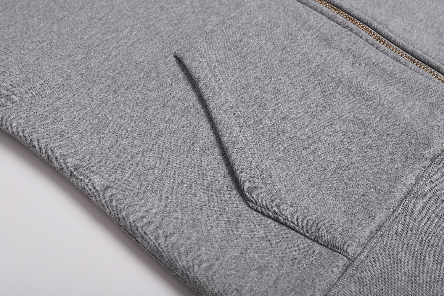 1a861a62b081a5de5c5d58e693c9de78_1758418383_0922.jpg 1a861a62b081a5de5c5d58e693c9de78_1758418383_0922_1758418421.jpg