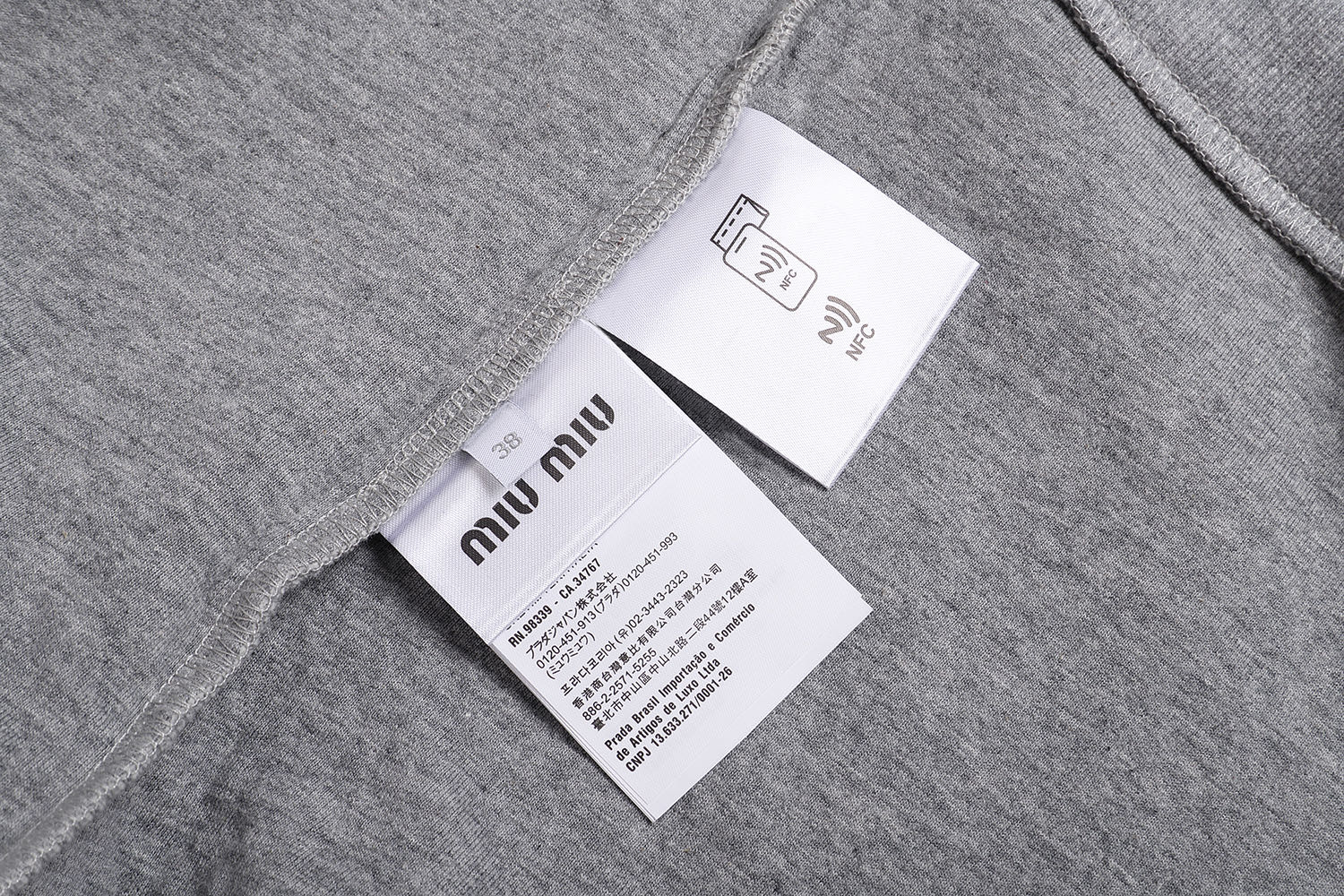 1a861a62b081a5de5c5d58e693c9de78_1758418383_2371.jpg 1a861a62b081a5de5c5d58e693c9de78_1758418383_2371_1758418421.jpg