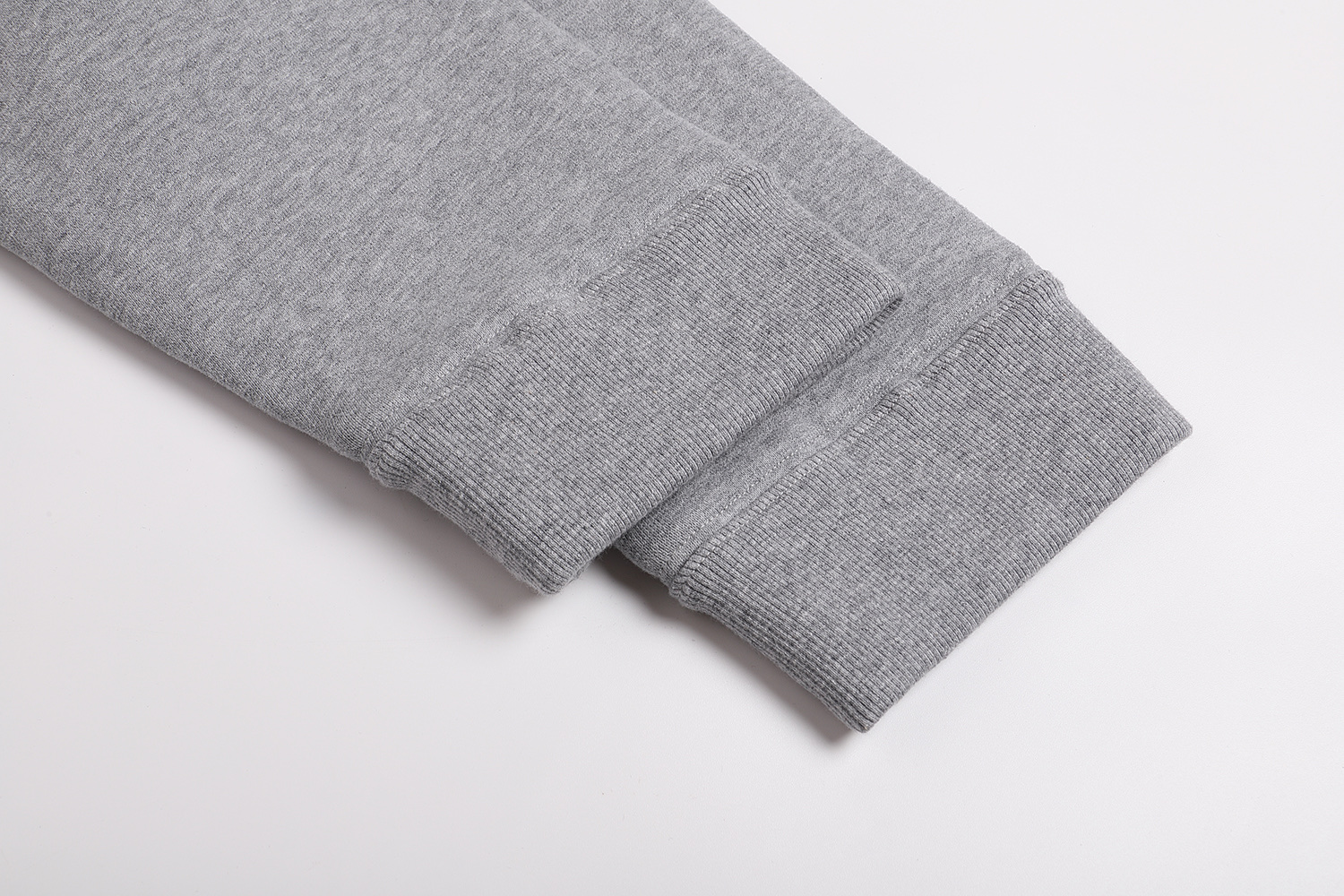 1a861a62b081a5de5c5d58e693c9de78_1758418383_3833.jpg 1a861a62b081a5de5c5d58e693c9de78_1758418383_3833_1758418421.jpg