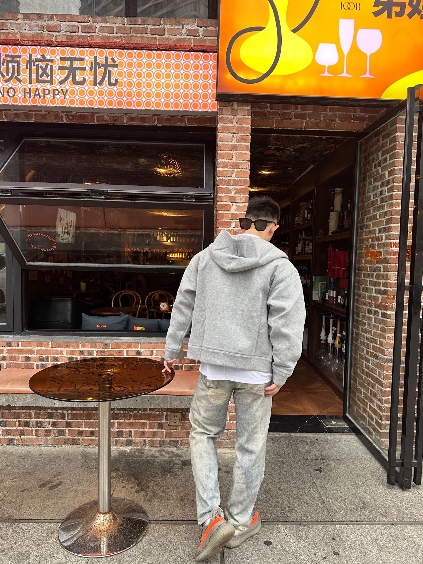 1a861a62b081a5de5c5d58e693c9de78_1758418383_5327.jpg 1a861a62b081a5de5c5d58e693c9de78_1758418383_5327_1758418421.jpg