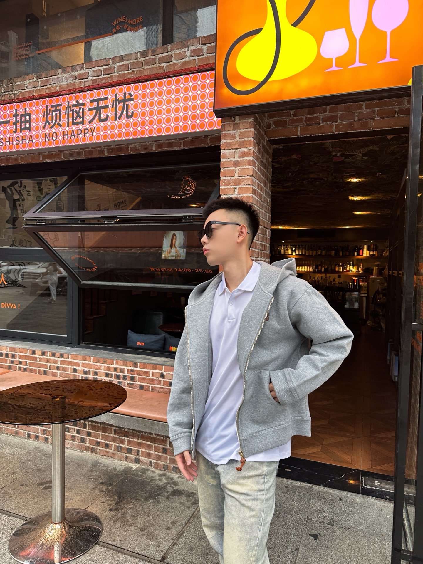 1a861a62b081a5de5c5d58e693c9de78_1758418388_6881.jpg 1a861a62b081a5de5c5d58e693c9de78_1758418388_6881_1758418421.jpg