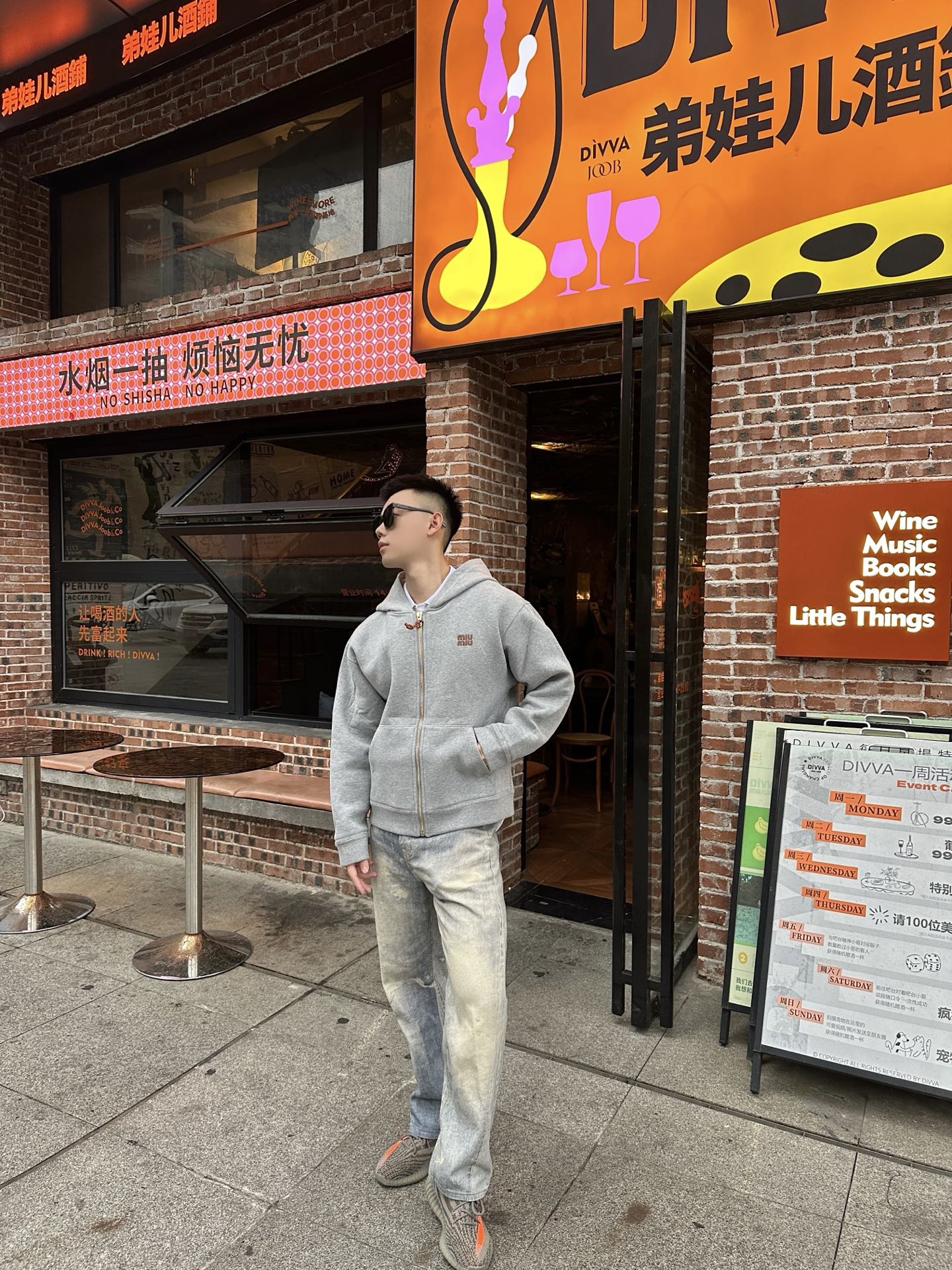 1a861a62b081a5de5c5d58e693c9de78_1758418389_2079.jpg 1a861a62b081a5de5c5d58e693c9de78_1758418389_2079_1758418421.jpg