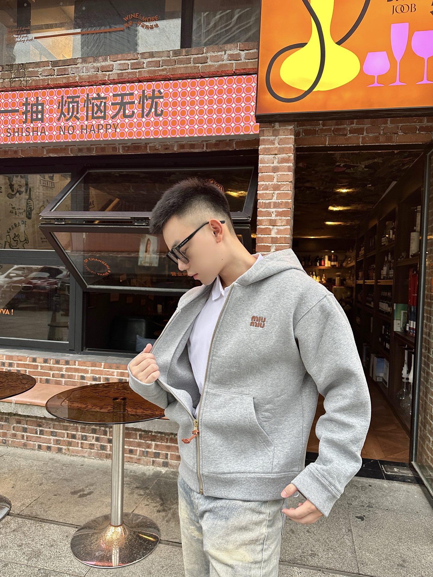 1a861a62b081a5de5c5d58e693c9de78_1758418389_3406.jpg 1a861a62b081a5de5c5d58e693c9de78_1758418389_3406_1758418421.jpg