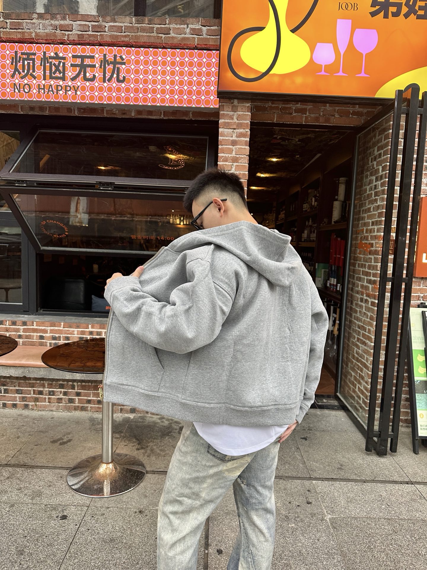 1a861a62b081a5de5c5d58e693c9de78_1758418389_53.jpg 1a861a62b081a5de5c5d58e693c9de78_1758418389_53_1758418421.jpg