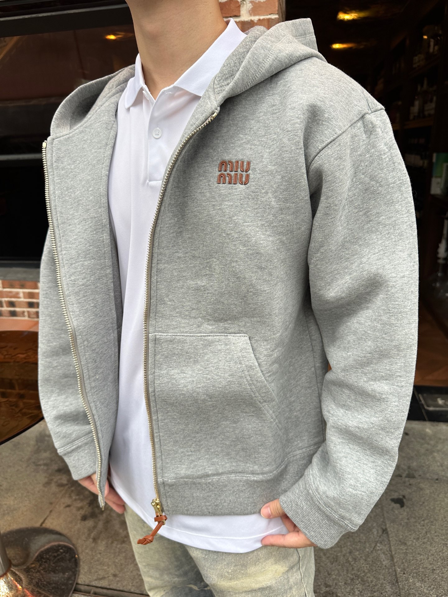 1a861a62b081a5de5c5d58e693c9de78_1758418389_7015.jpg 1a861a62b081a5de5c5d58e693c9de78_1758418389_7015_1758418421.jpg