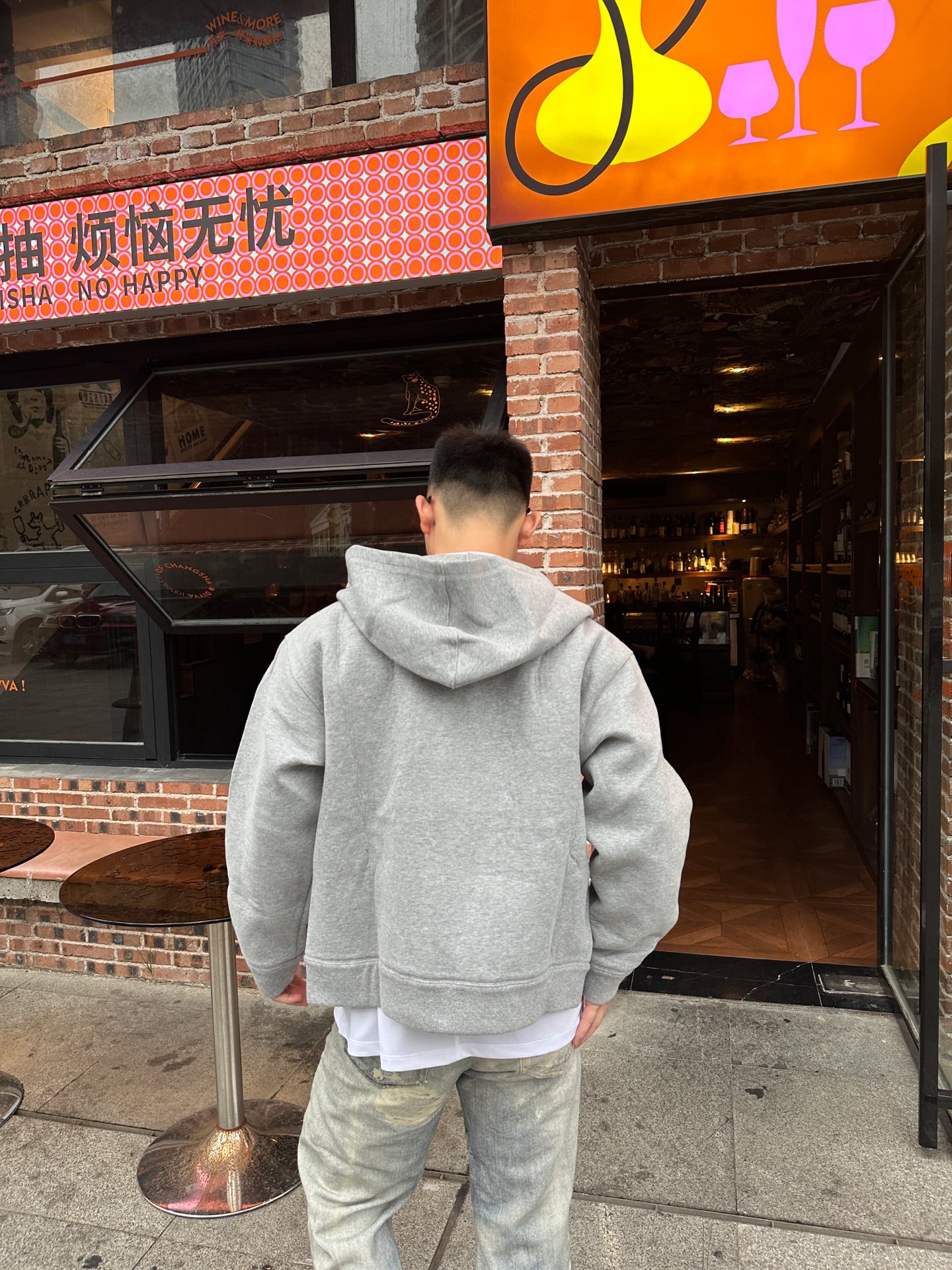 1a861a62b081a5de5c5d58e693c9de78_1758418389_866.jpg 1a861a62b081a5de5c5d58e693c9de78_1758418389_866_1758418421.jpg