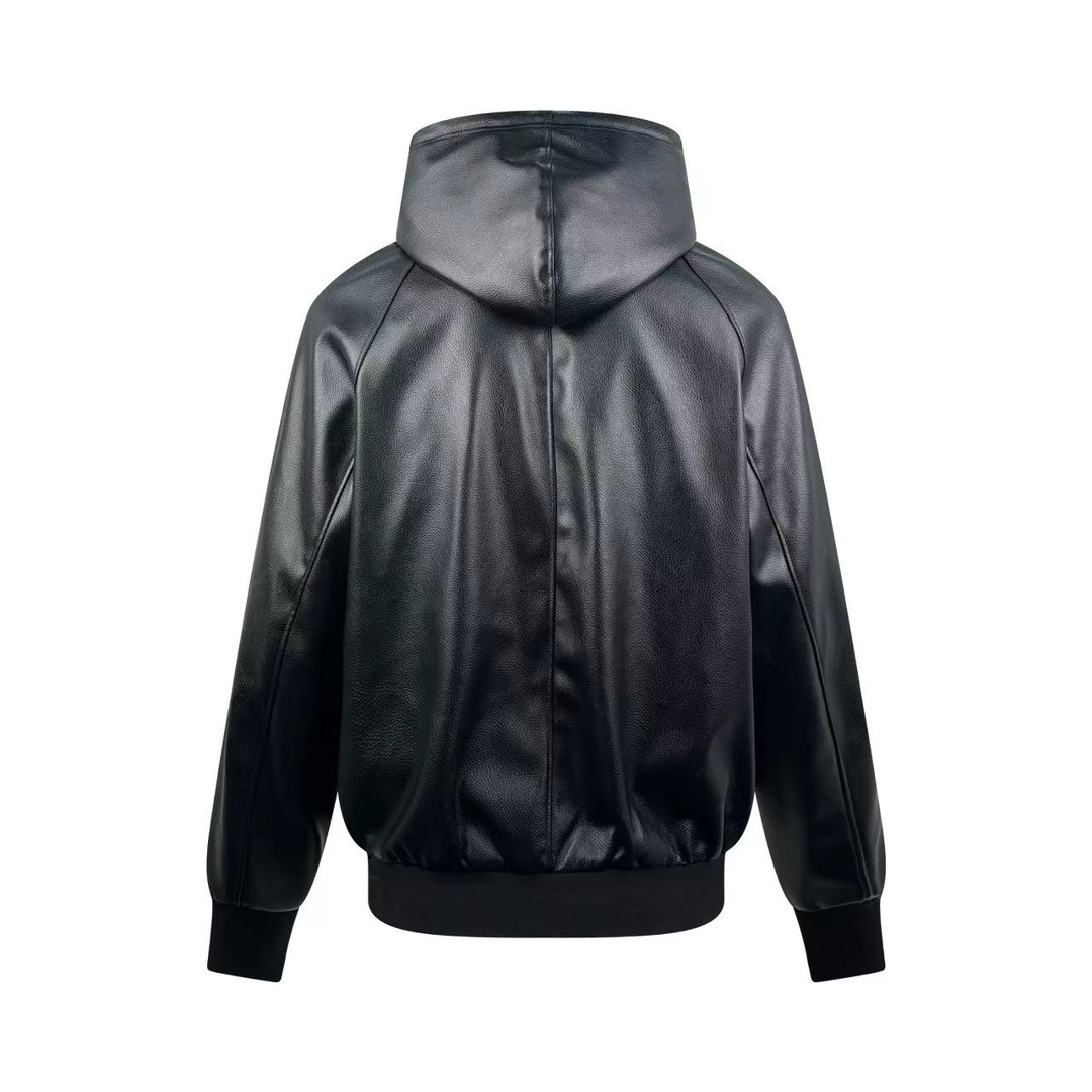 1a861a62b081a5de5c5d58e693c9de78_1758418727_4264.jpg 1a861a62b081a5de5c5d58e693c9de78_1758418727_4264_1758418947.jpg