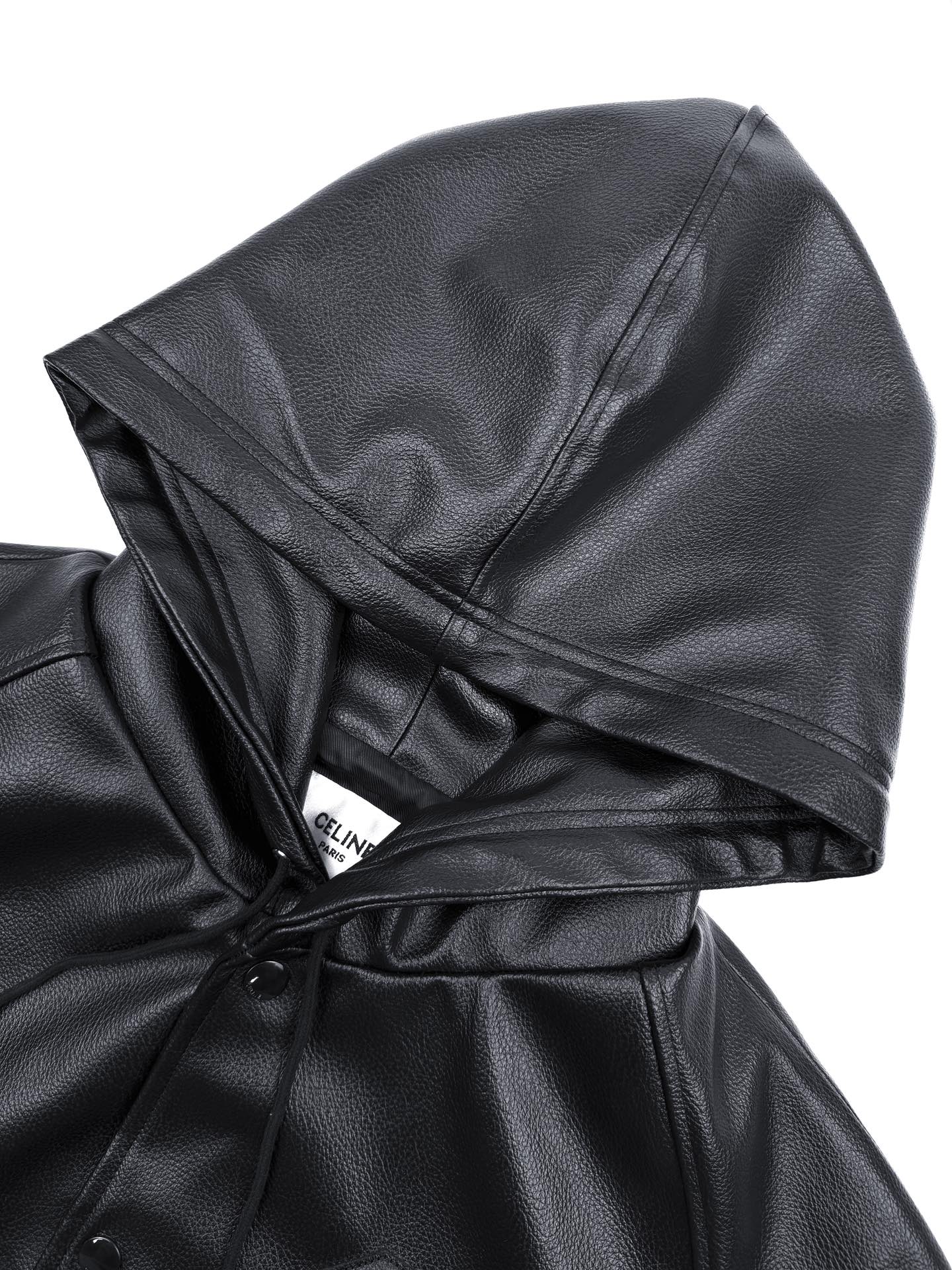 1a861a62b081a5de5c5d58e693c9de78_1758418727_501.jpg 1a861a62b081a5de5c5d58e693c9de78_1758418727_501_1758418947.jpg