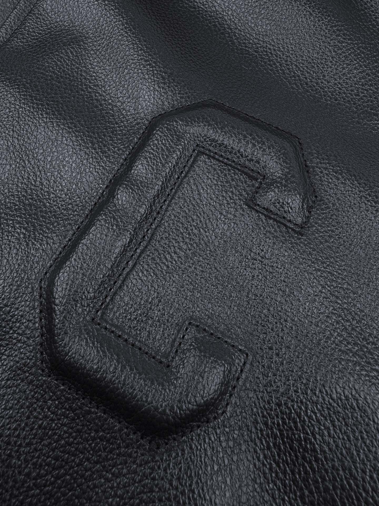 1a861a62b081a5de5c5d58e693c9de78_1758418727_6118.jpg 1a861a62b081a5de5c5d58e693c9de78_1758418727_6118_1758418947.jpg