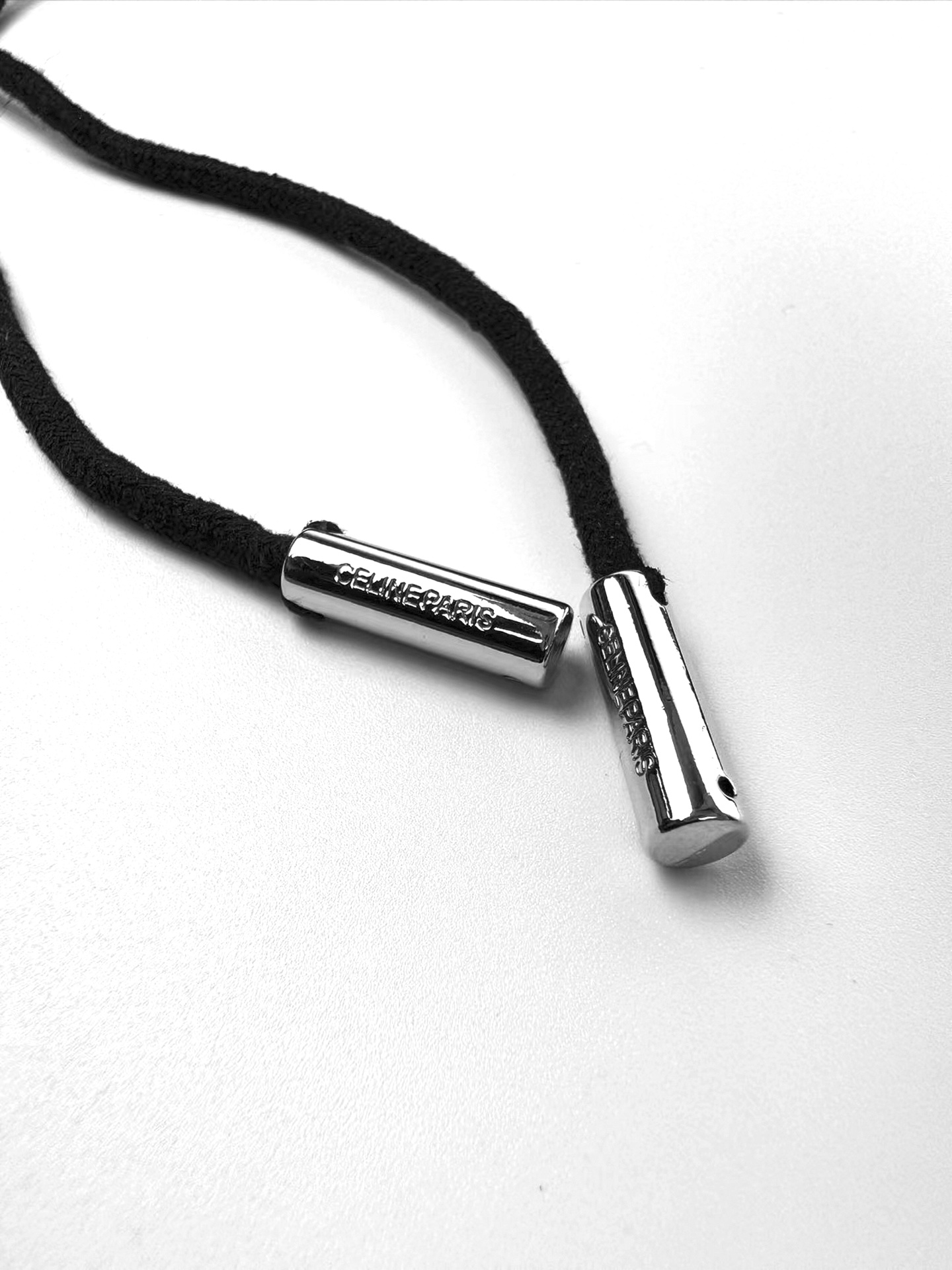 1a861a62b081a5de5c5d58e693c9de78_1758418728_0408.jpg 1a861a62b081a5de5c5d58e693c9de78_1758418728_0408_1758418947.jpg