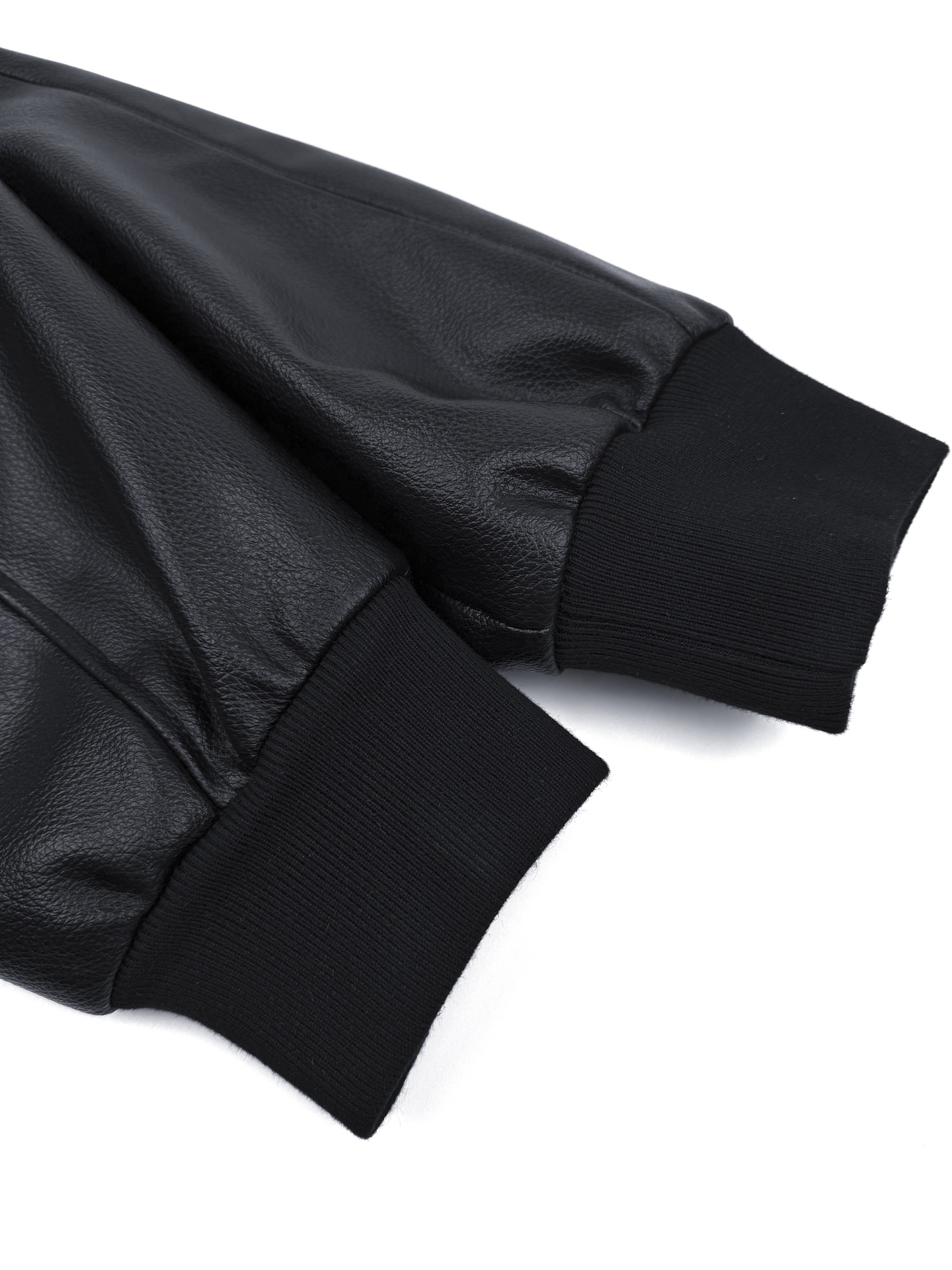 1a861a62b081a5de5c5d58e693c9de78_1758418728_4786.jpg 1a861a62b081a5de5c5d58e693c9de78_1758418728_4786_1758418947.jpg