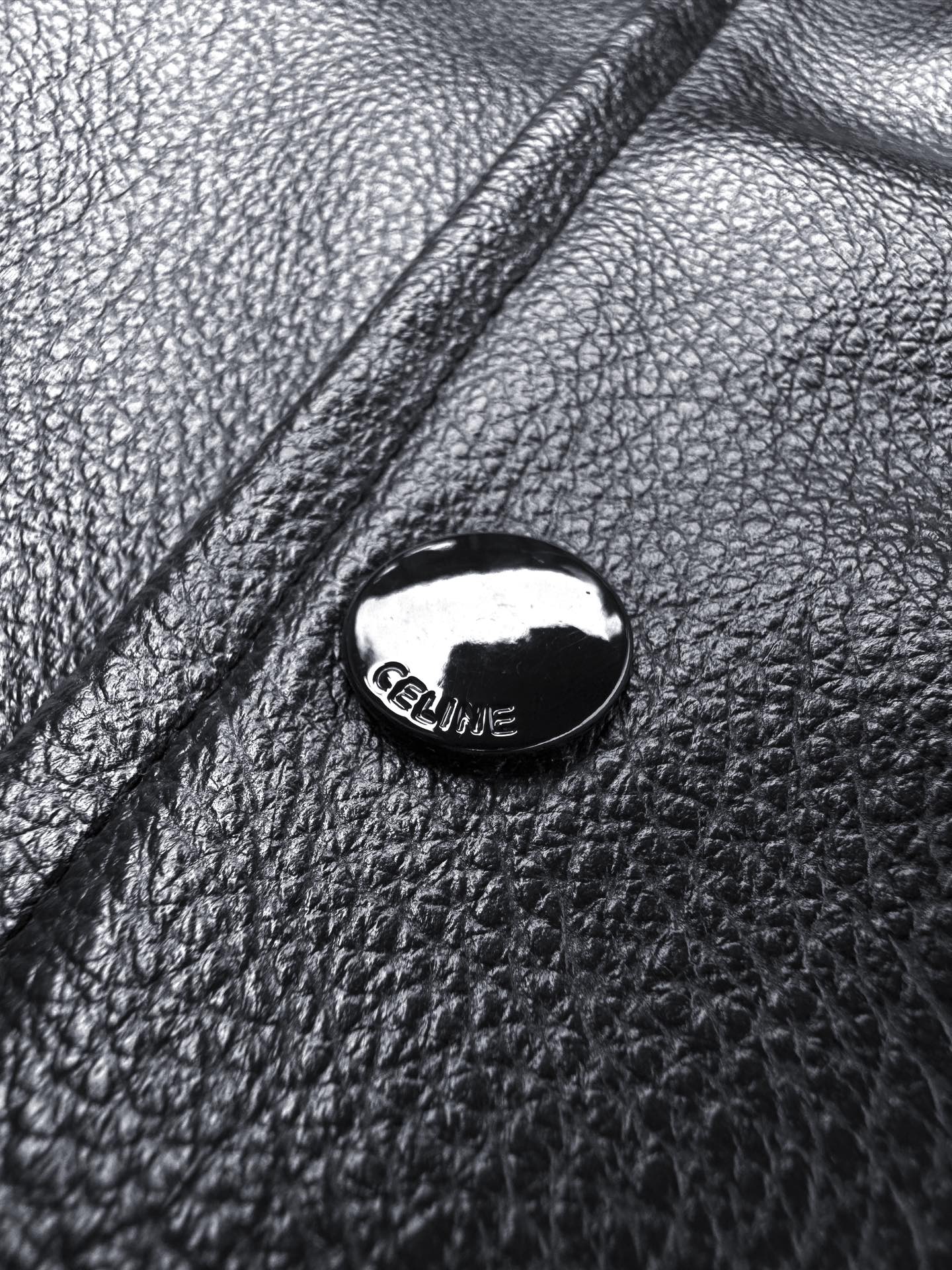 1a861a62b081a5de5c5d58e693c9de78_1758418728_6105.jpg 1a861a62b081a5de5c5d58e693c9de78_1758418728_6105_1758418947.jpg