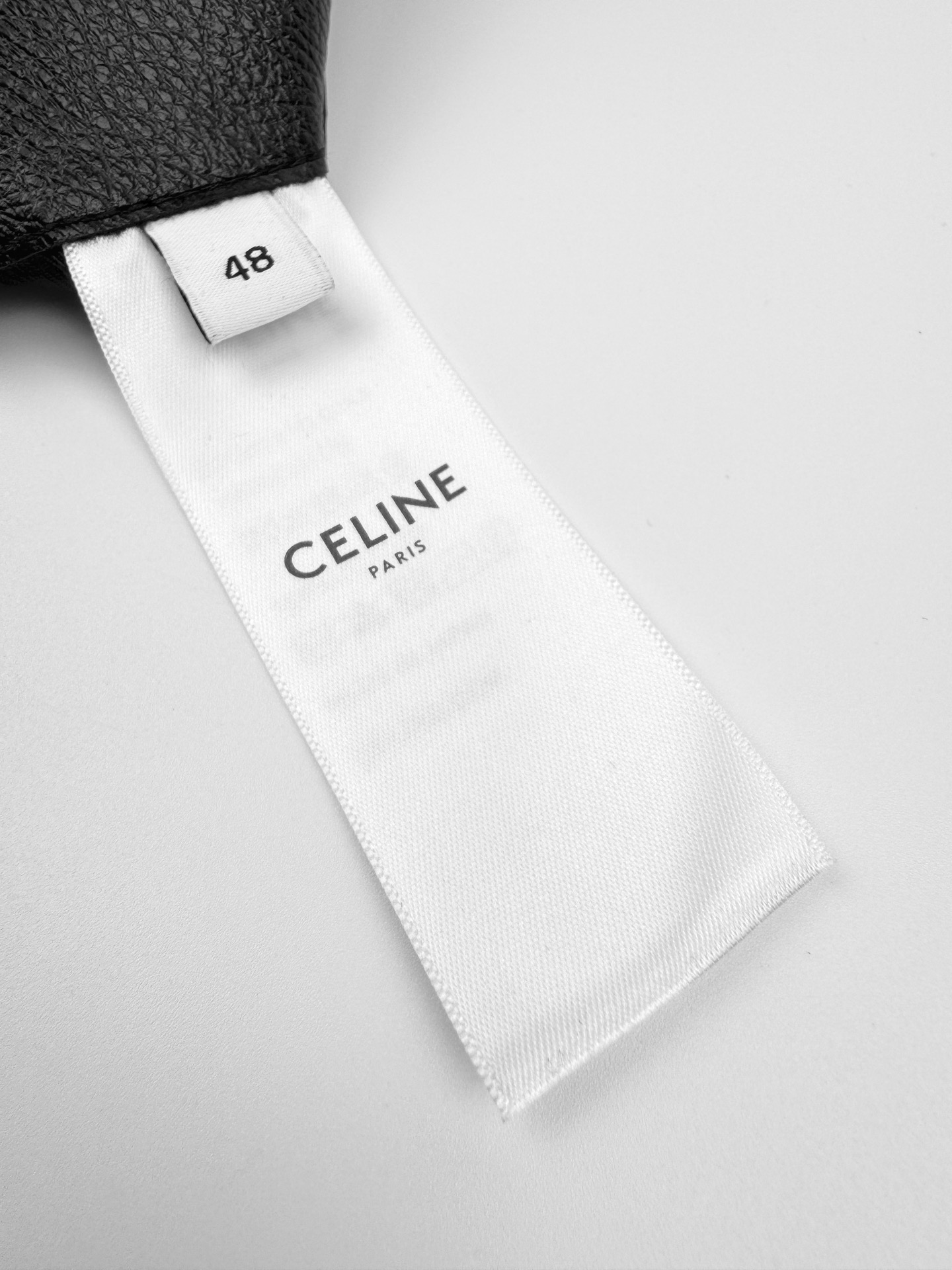 1a861a62b081a5de5c5d58e693c9de78_1758418728_838.jpg 1a861a62b081a5de5c5d58e693c9de78_1758418728_838_1758418947.jpg