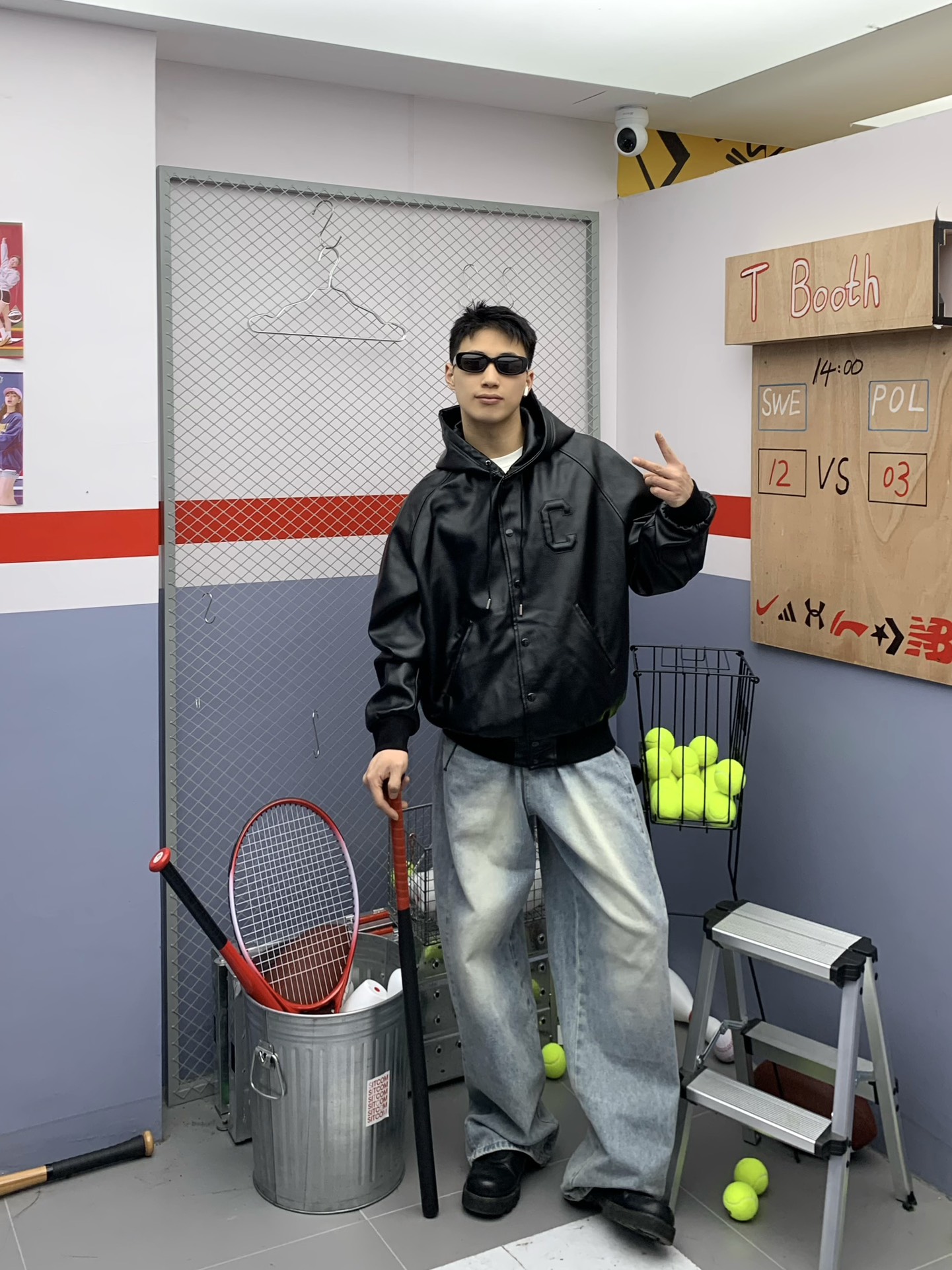 1a861a62b081a5de5c5d58e693c9de78_1758418729_2623.jpg 1a861a62b081a5de5c5d58e693c9de78_1758418729_2623_1758418947.jpg