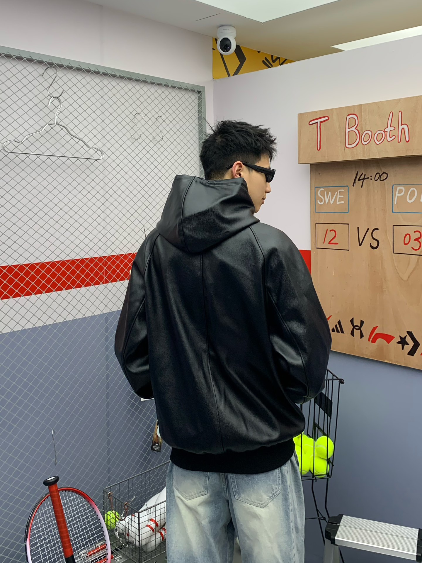 1a861a62b081a5de5c5d58e693c9de78_1758418734_22.jpg 1a861a62b081a5de5c5d58e693c9de78_1758418734_22_1758418947.jpg