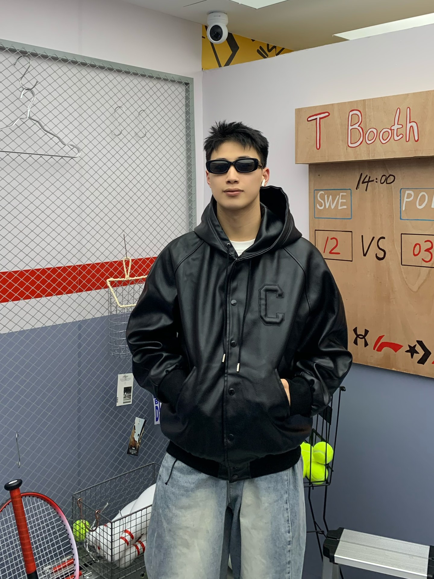 1a861a62b081a5de5c5d58e693c9de78_1758418734_3171.jpg 1a861a62b081a5de5c5d58e693c9de78_1758418734_3171_1758418947.jpg