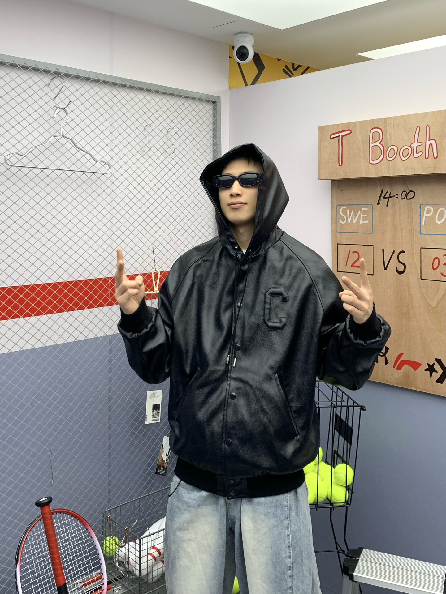 1a861a62b081a5de5c5d58e693c9de78_1758418734_42.jpg 1a861a62b081a5de5c5d58e693c9de78_1758418734_42_1758418947.jpg