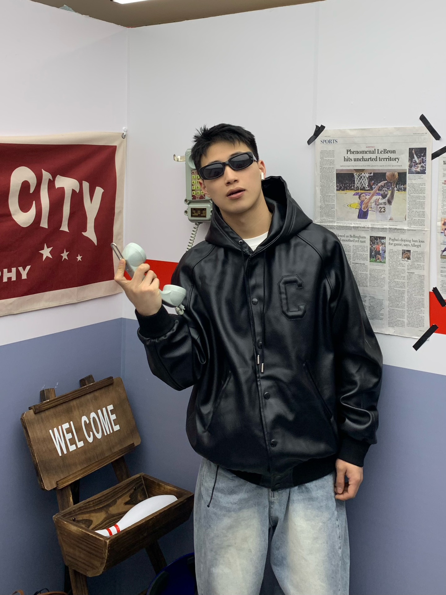 1a861a62b081a5de5c5d58e693c9de78_1758418734_6159.jpg 1a861a62b081a5de5c5d58e693c9de78_1758418734_6159_1758418947.jpg