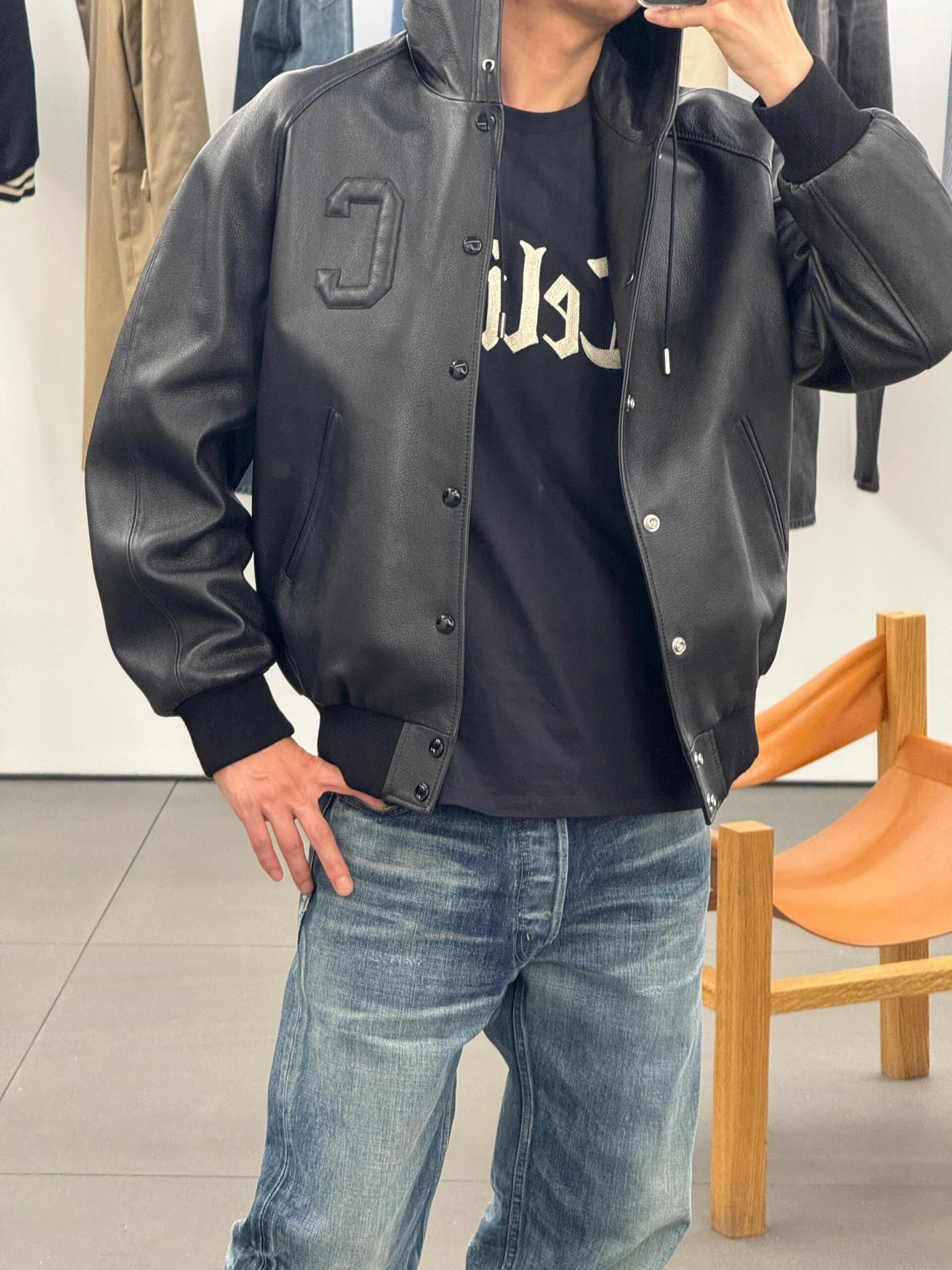 1a861a62b081a5de5c5d58e693c9de78_1758418734_9397.jpg 1a861a62b081a5de5c5d58e693c9de78_1758418734_9397_1758418947.jpg