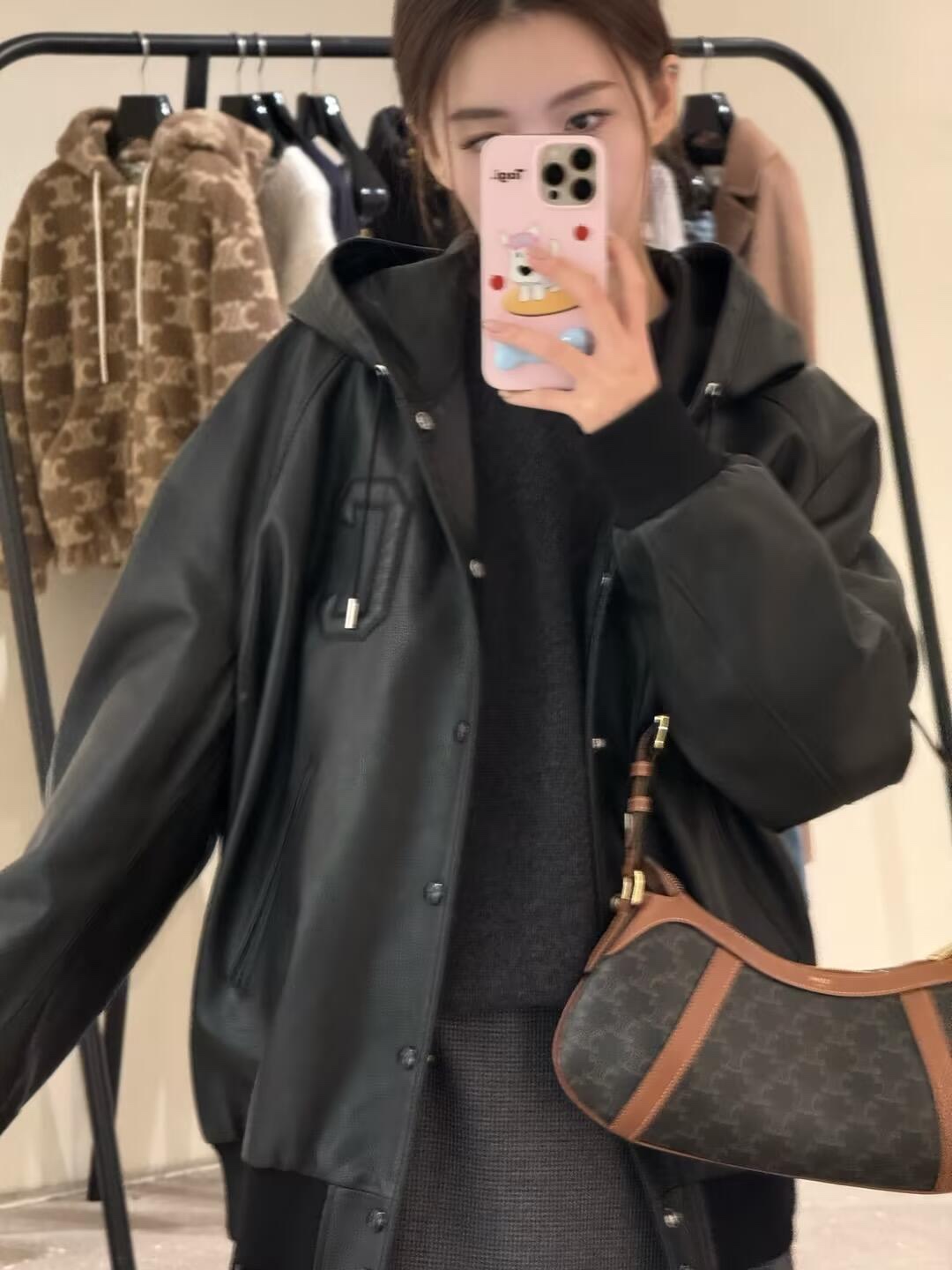 1a861a62b081a5de5c5d58e693c9de78_1758418735_1049.jpg 1a861a62b081a5de5c5d58e693c9de78_1758418735_1049_1758418947.jpg