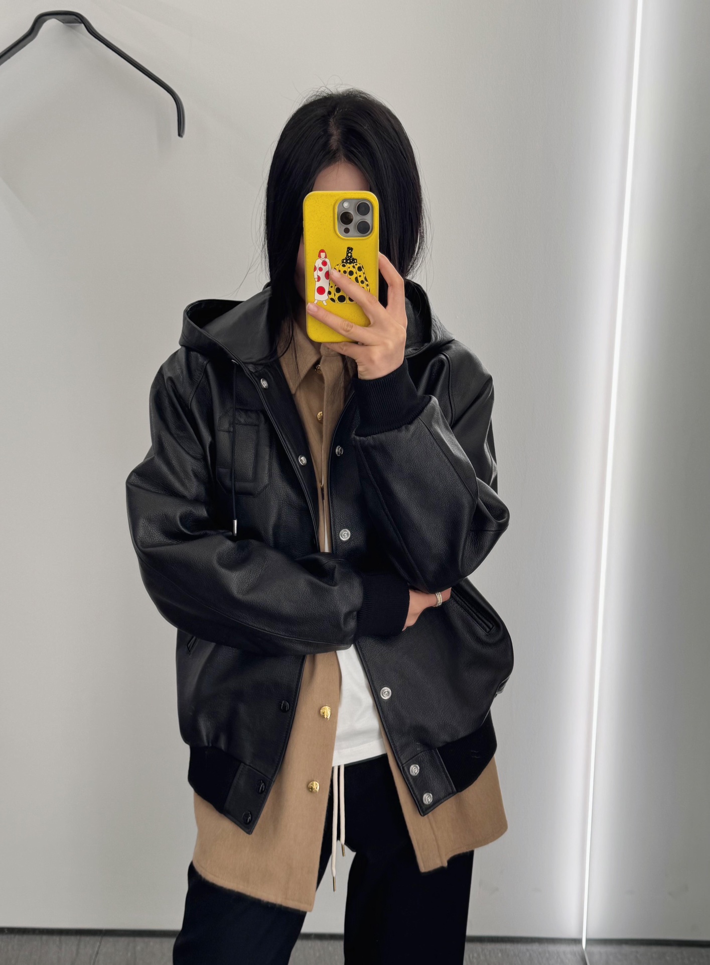 1a861a62b081a5de5c5d58e693c9de78_1758418740_3829.jpg 1a861a62b081a5de5c5d58e693c9de78_1758418740_3829_1758418947.jpg