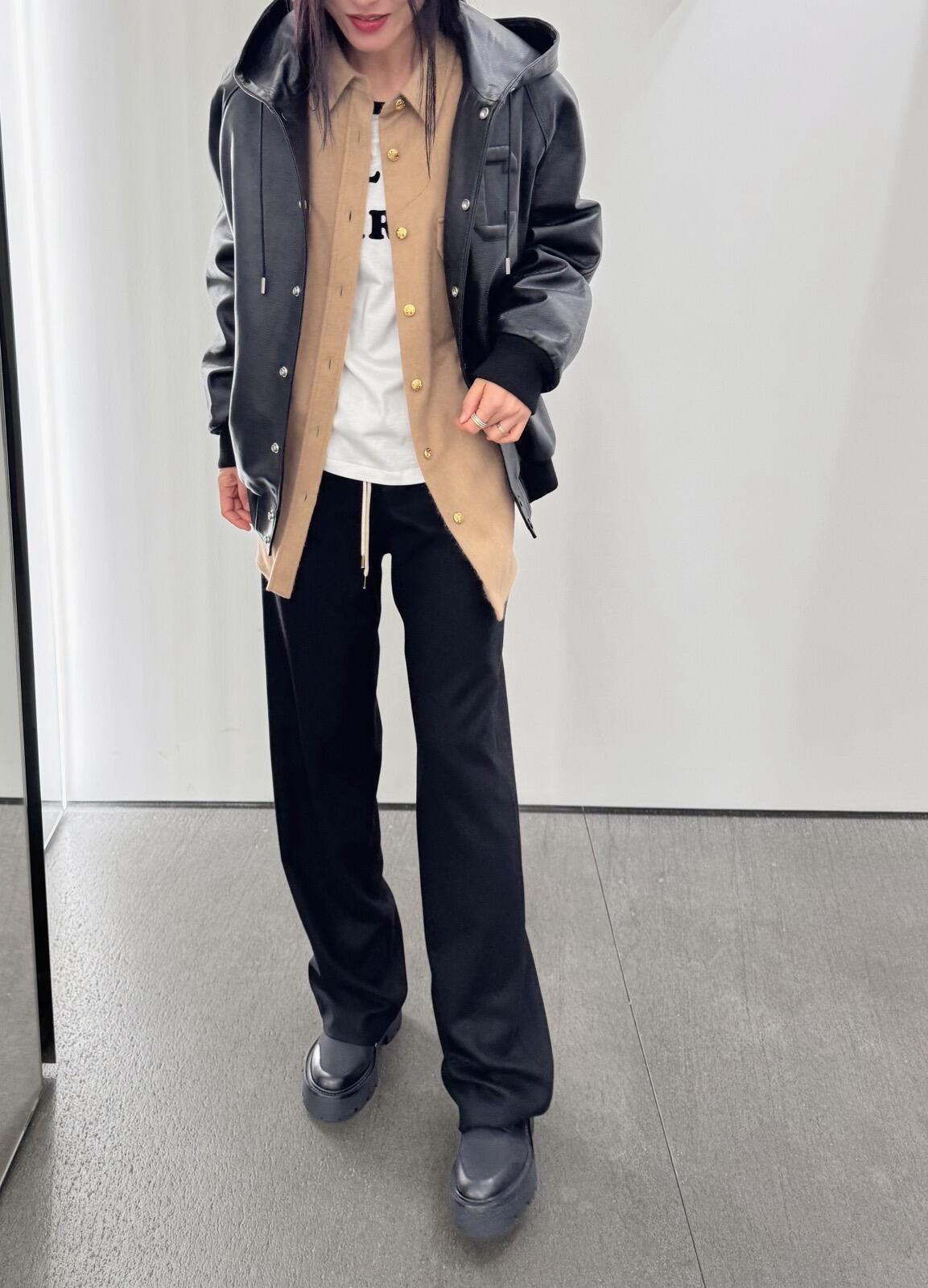 1a861a62b081a5de5c5d58e693c9de78_1758418740_4662.jpg 1a861a62b081a5de5c5d58e693c9de78_1758418740_4662_1758418947.jpg