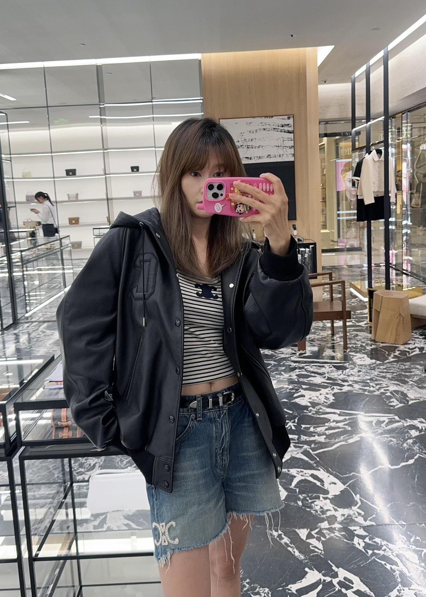 1a861a62b081a5de5c5d58e693c9de78_1758418740_5595.jpg 1a861a62b081a5de5c5d58e693c9de78_1758418740_5595_1758418947.jpg