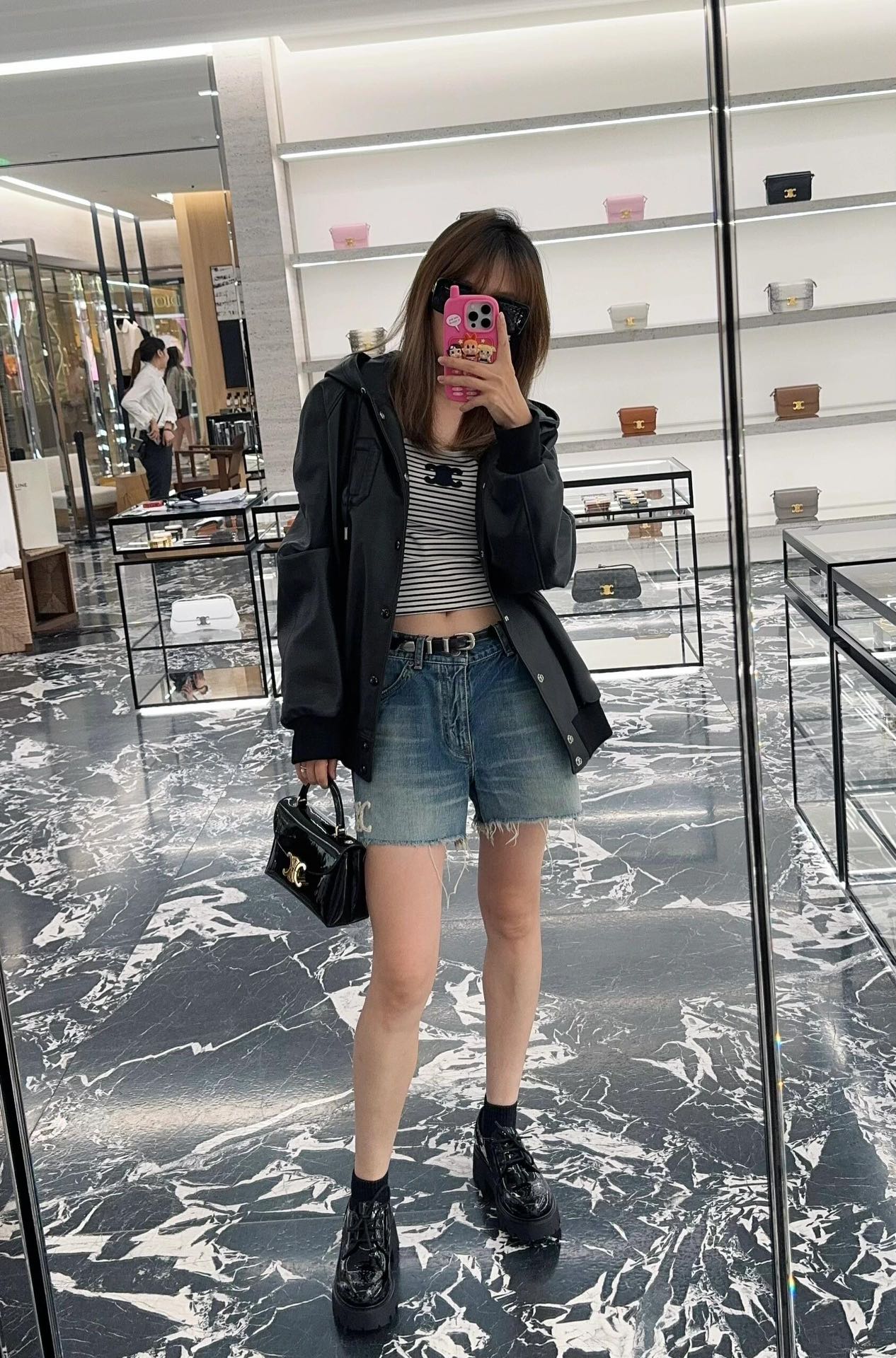 1a861a62b081a5de5c5d58e693c9de78_1758418740_6583.jpg 1a861a62b081a5de5c5d58e693c9de78_1758418740_6583_1758418947.jpg